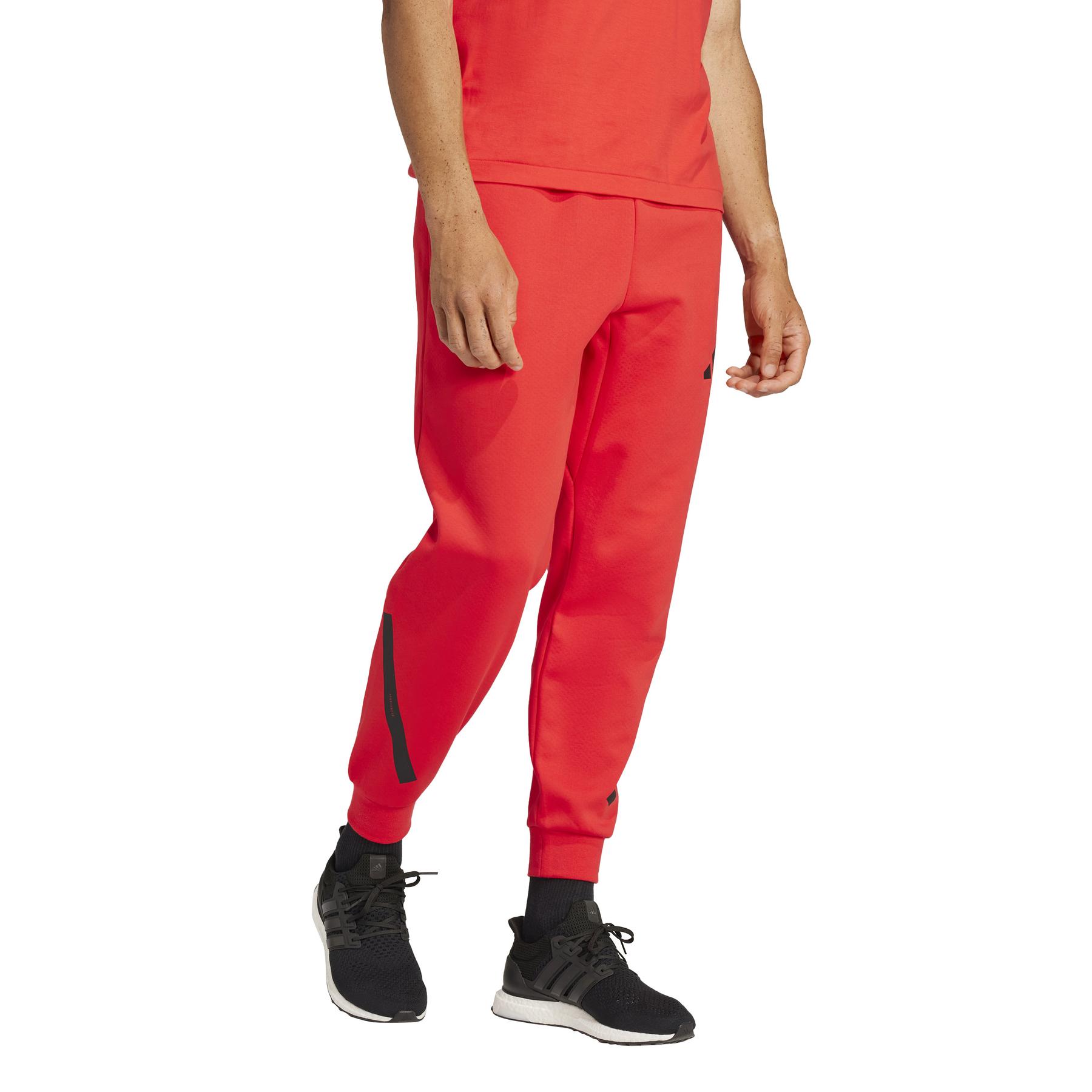 product/a/d/adidas_jc7916_purrub_4.jpg