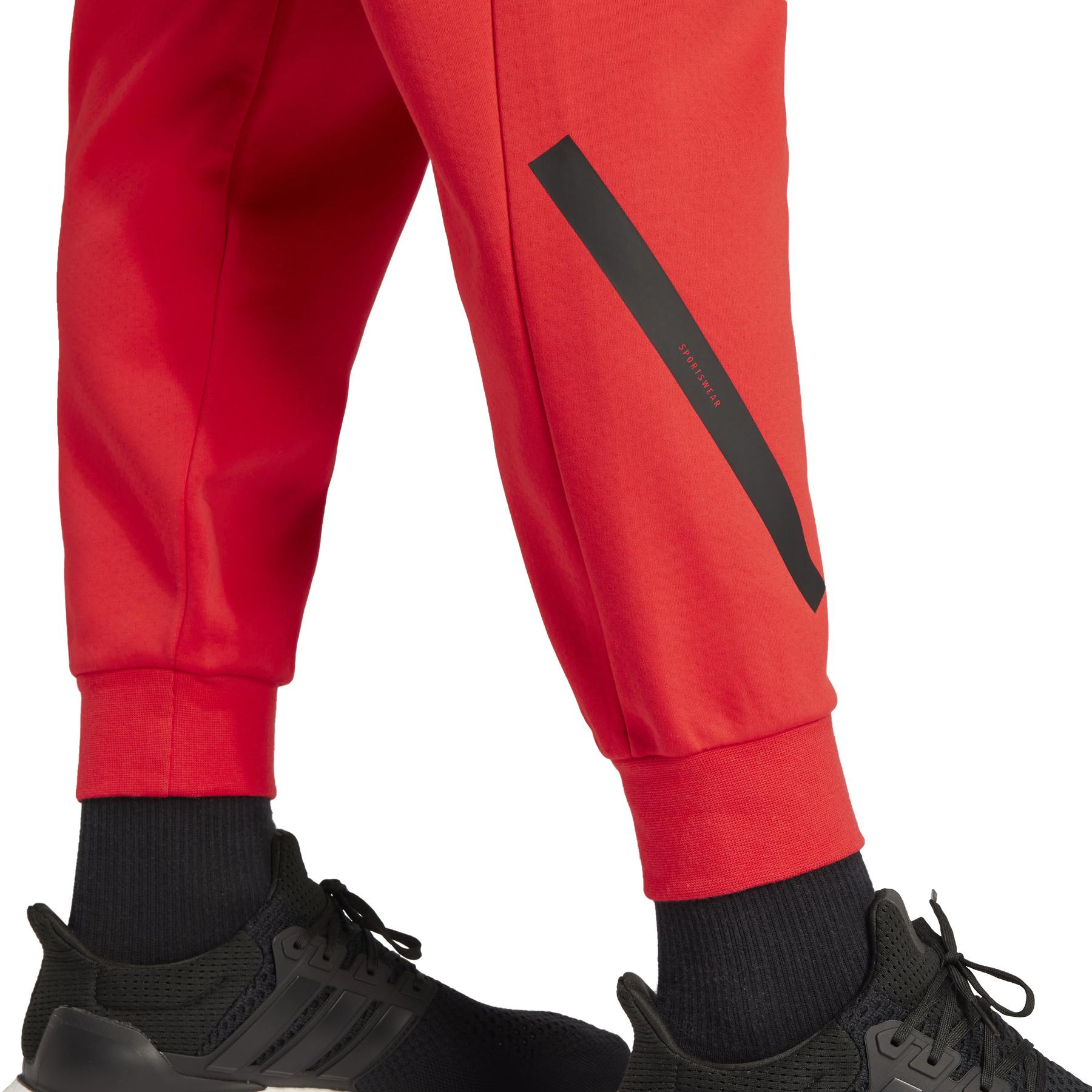 product/a/d/adidas_jc7916_purrub_6.jpg