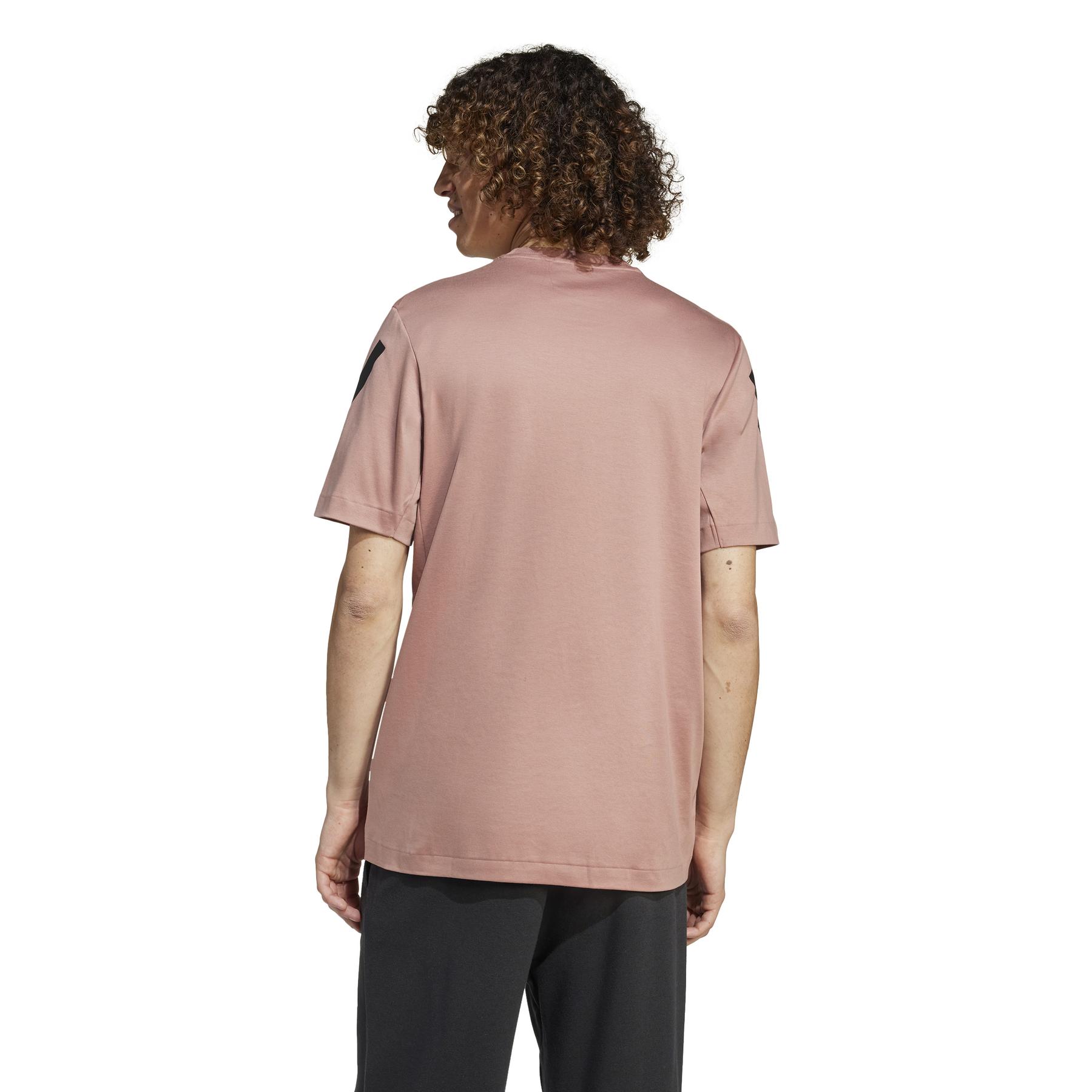 product/a/d/adidas_jc7919_warcla_3.jpg