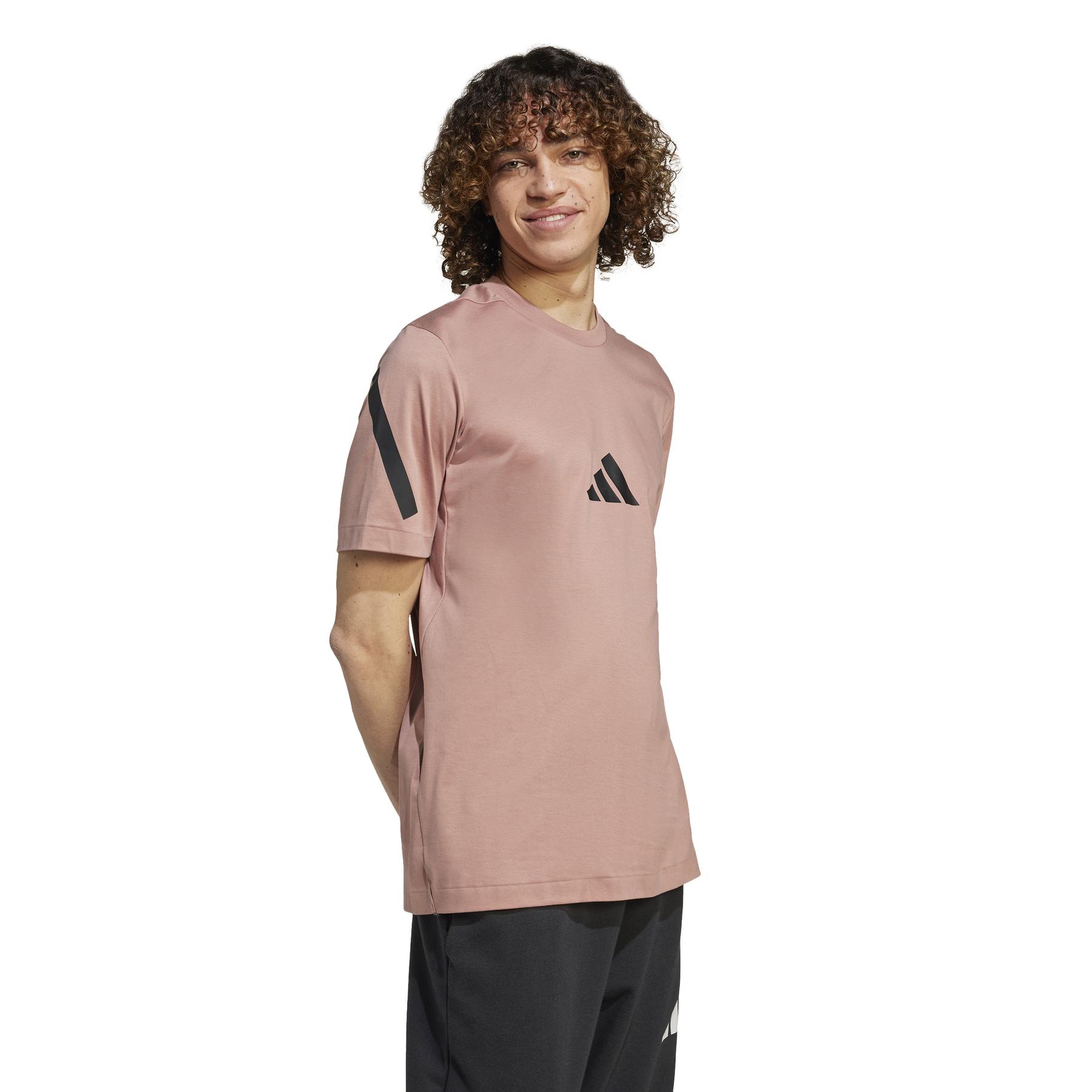 product/a/d/adidas_jc7919_warcla_4.jpg