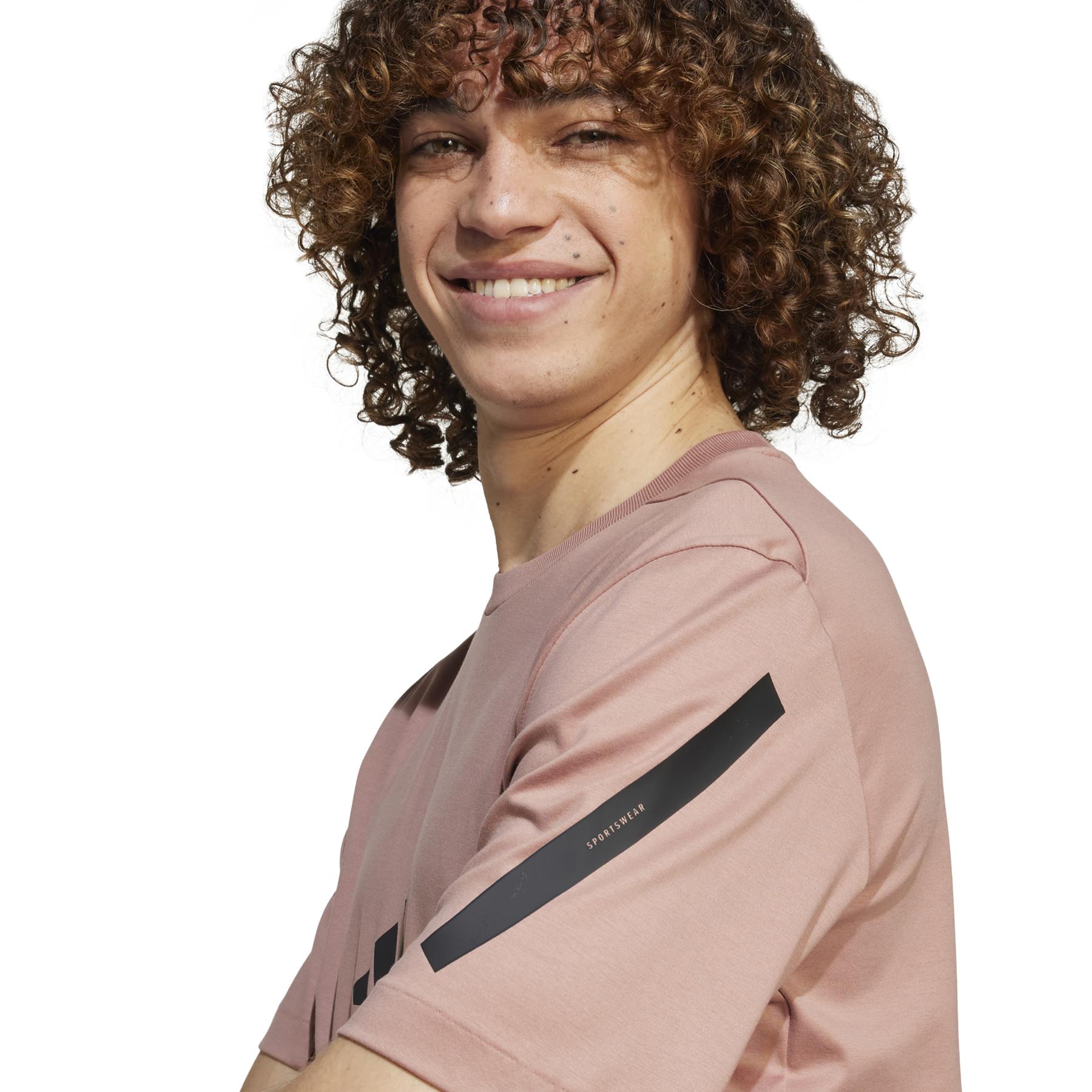 product/a/d/adidas_jc7919_warcla_5.jpg