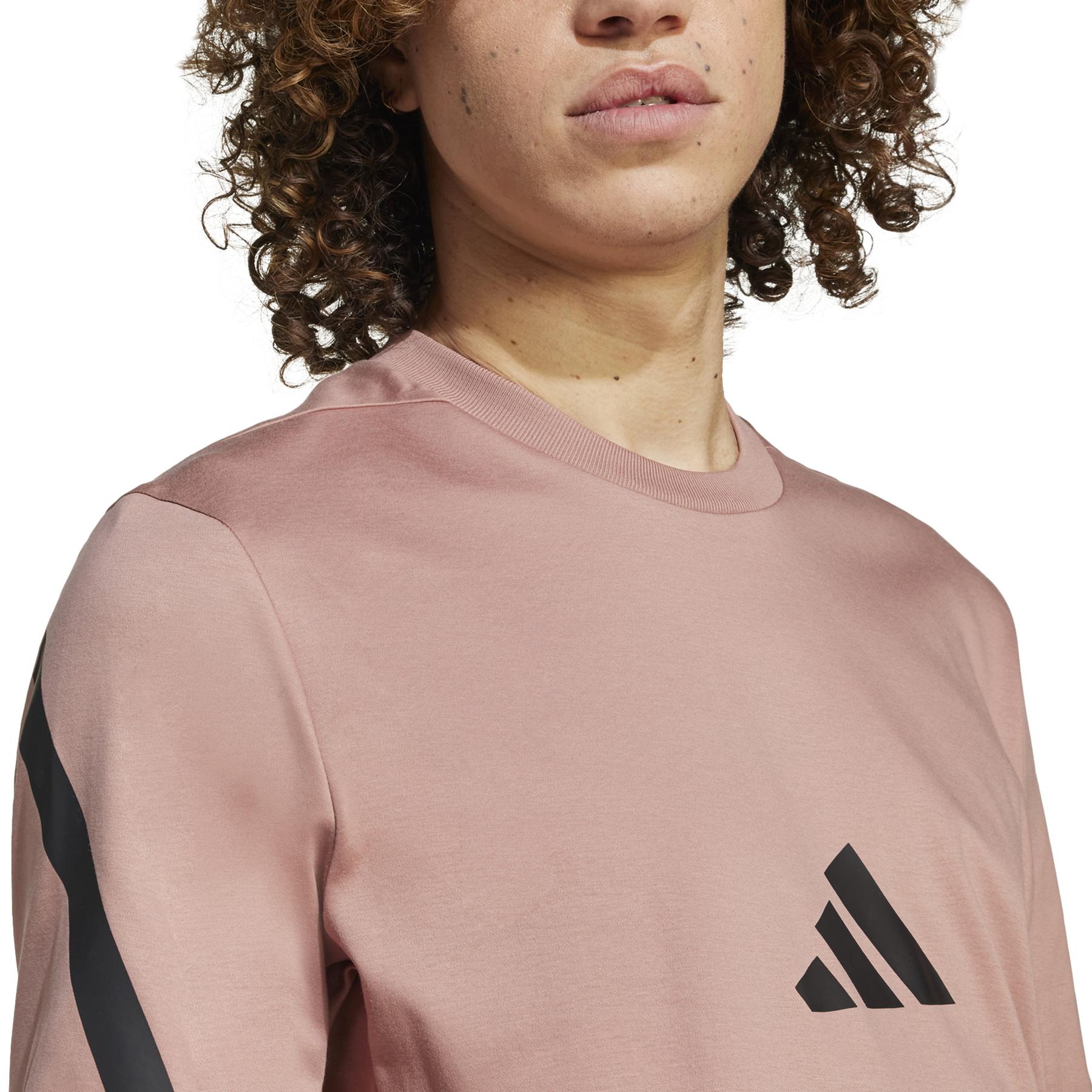 product/a/d/adidas_jc7919_warcla_6.jpg