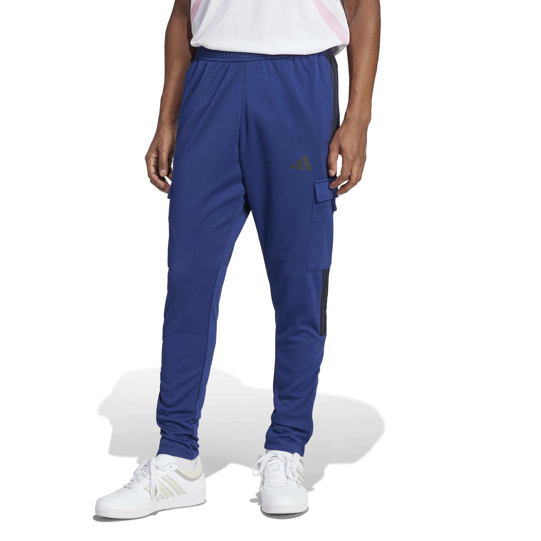 product/a/d/adidas_jc7956_2_apparel_on_model_standard_view_white.jpg