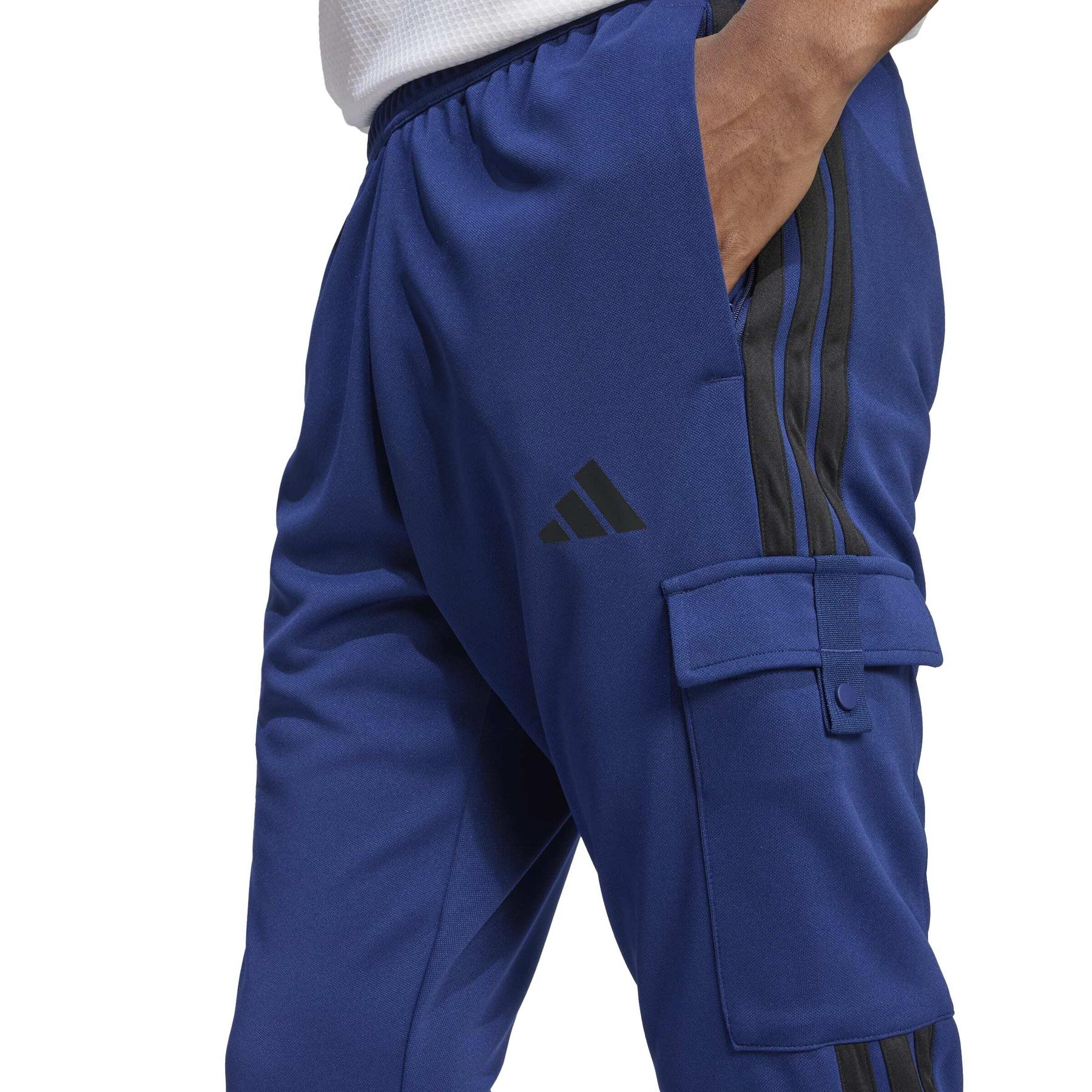 product/a/d/adidas_jc7956_5_apparel_on_model_detail_view_1_white.jpg