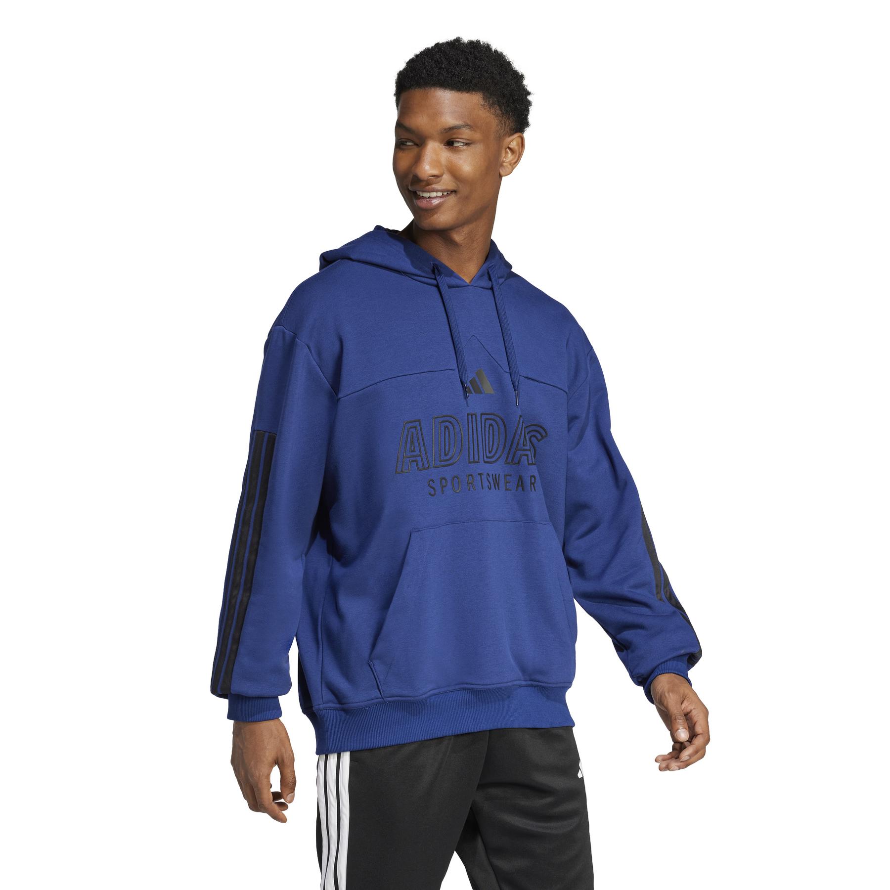 product/a/d/adidas_jc7993_dkblue-black_4.jpg