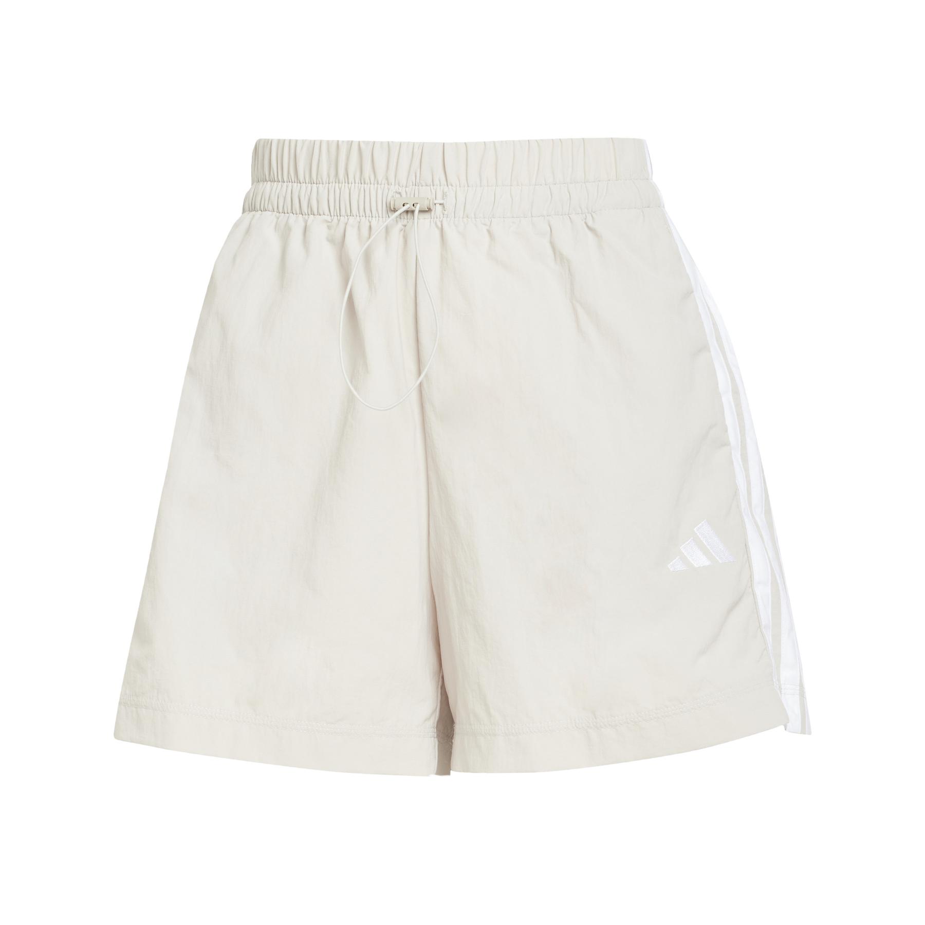 a/d/adidas_jc8165_1_apparel_photography_front_center_view_white.jpg