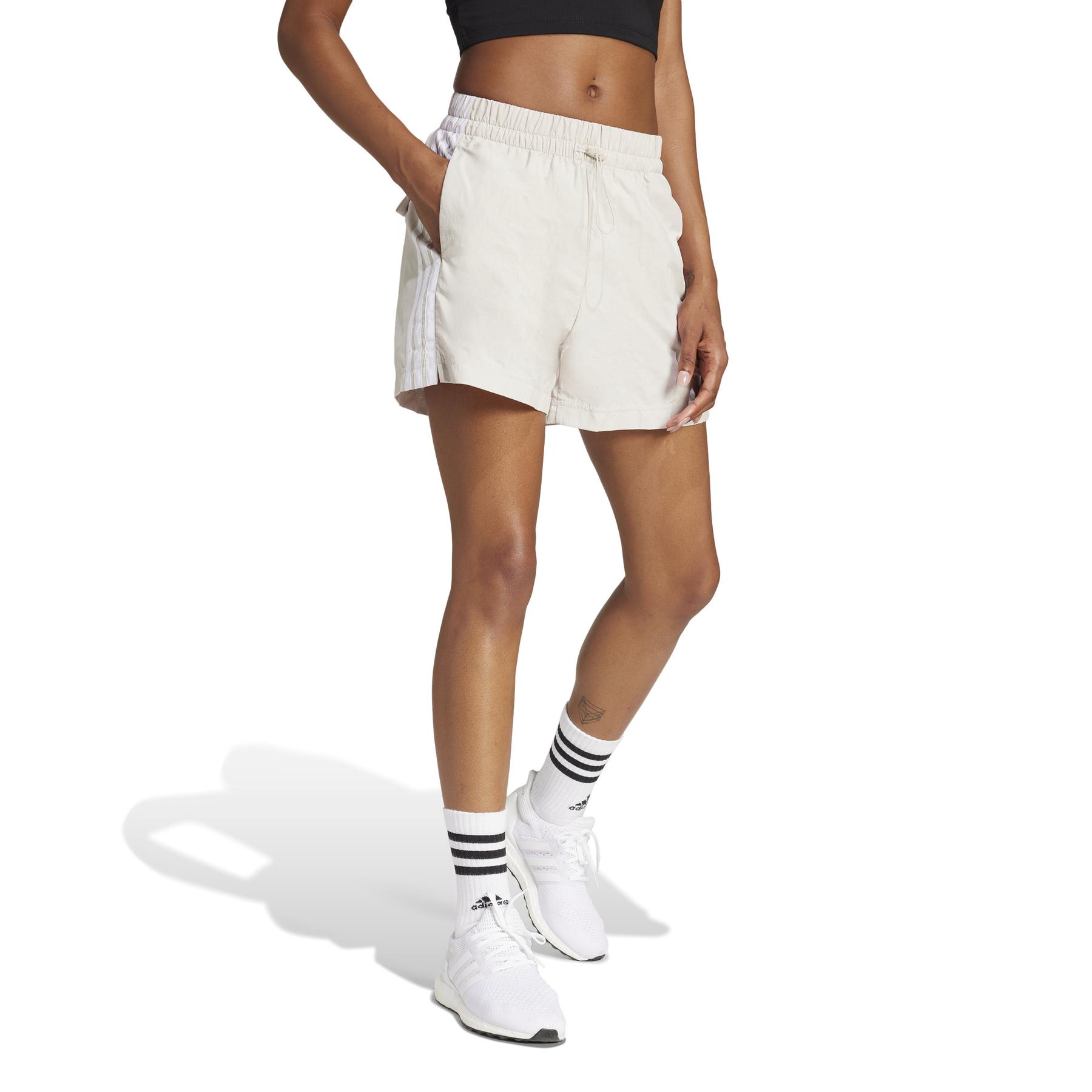 a/d/adidas_jc8165_4_apparel_on_model_walking_view_white.jpg