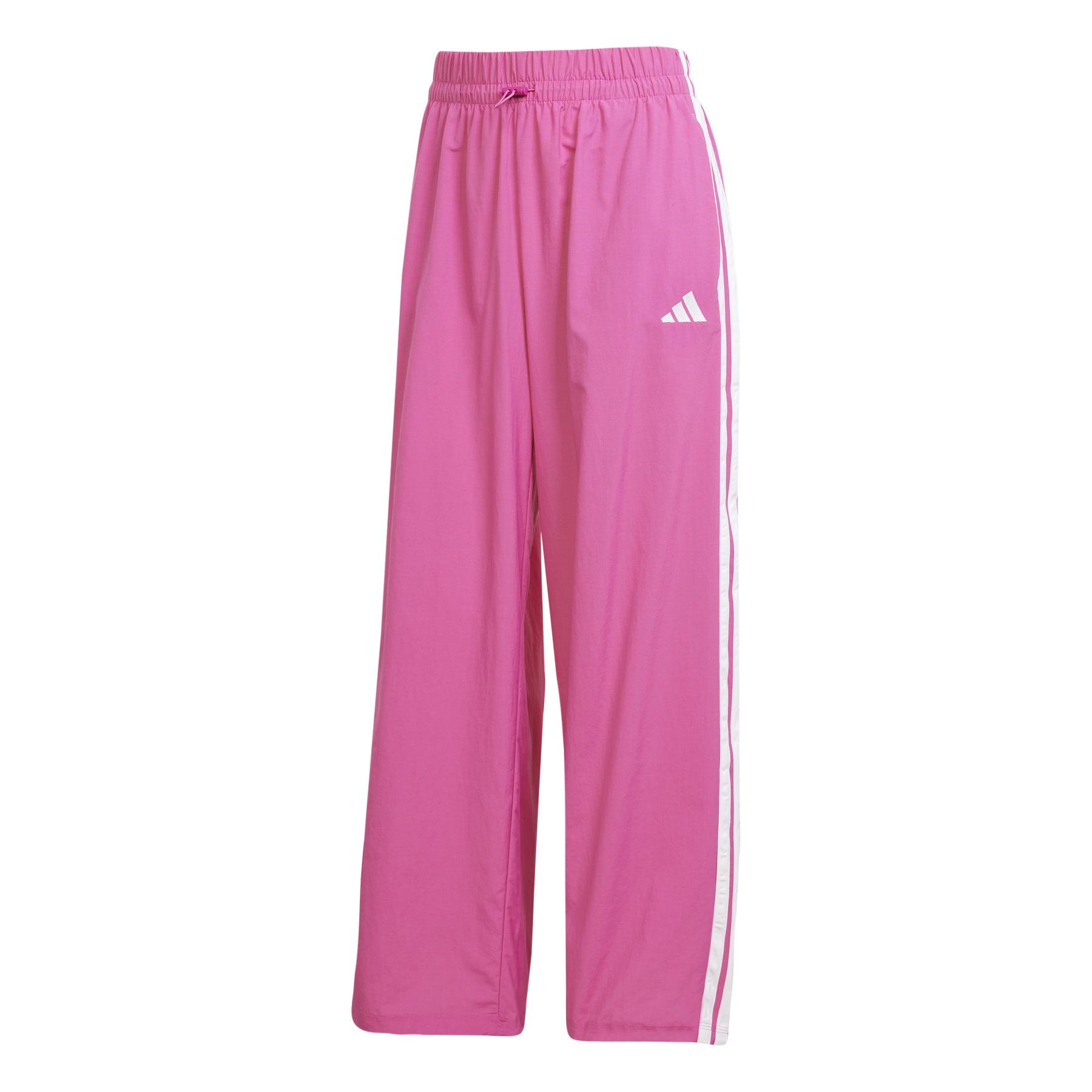 a/d/adidas_jc8167_selufu-white_1.jpg