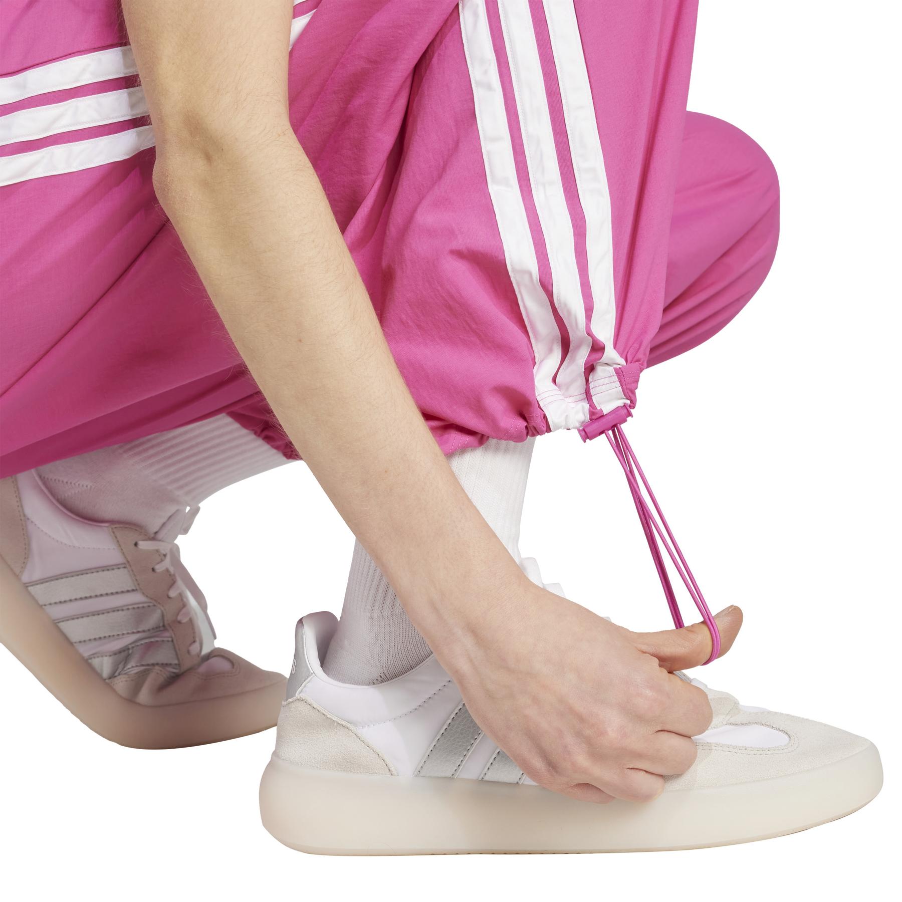 a/d/adidas_jc8167_selufu-white_6.jpg