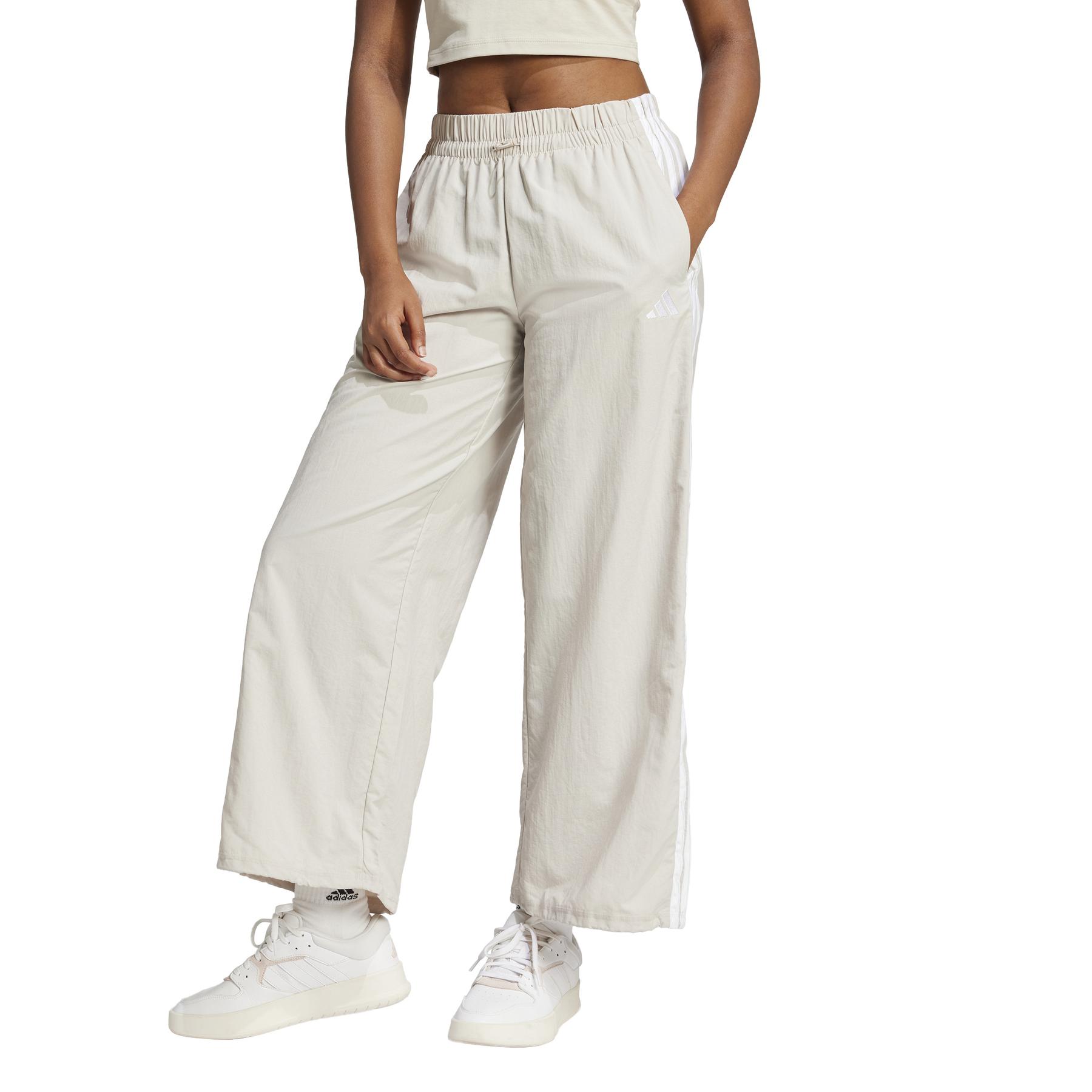 a/d/adidas_jc8168_wonalu-white_4.jpg