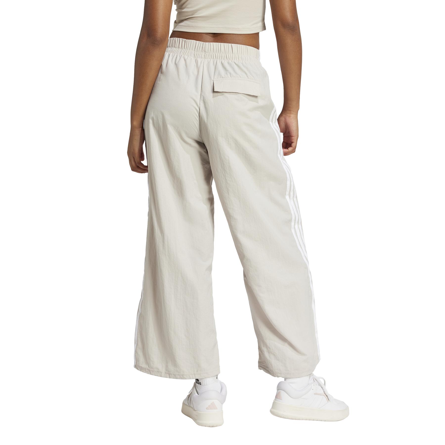 a/d/adidas_jc8168_wonalu-white_5.jpg