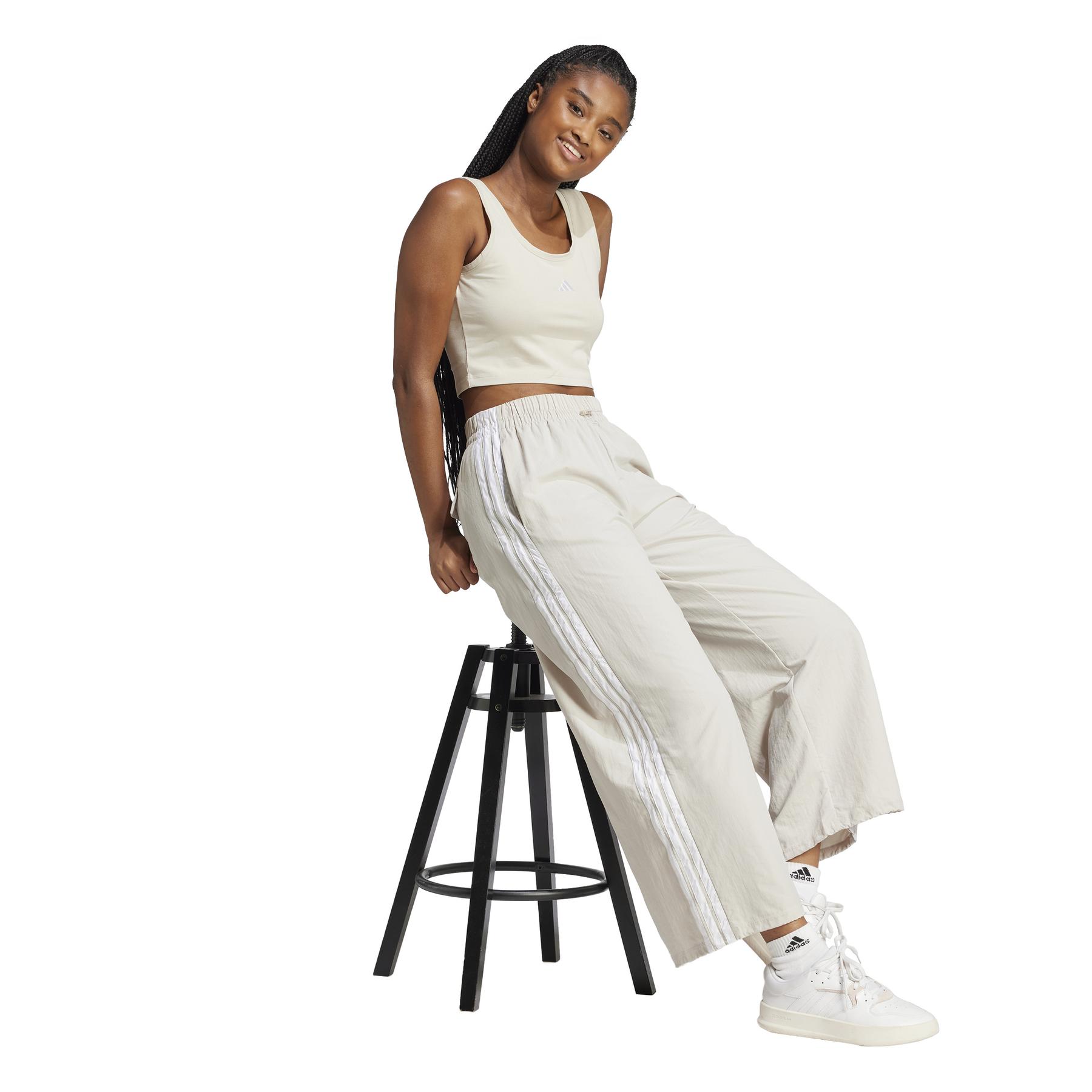 a/d/adidas_jc8168_wonalu-white_7.jpg