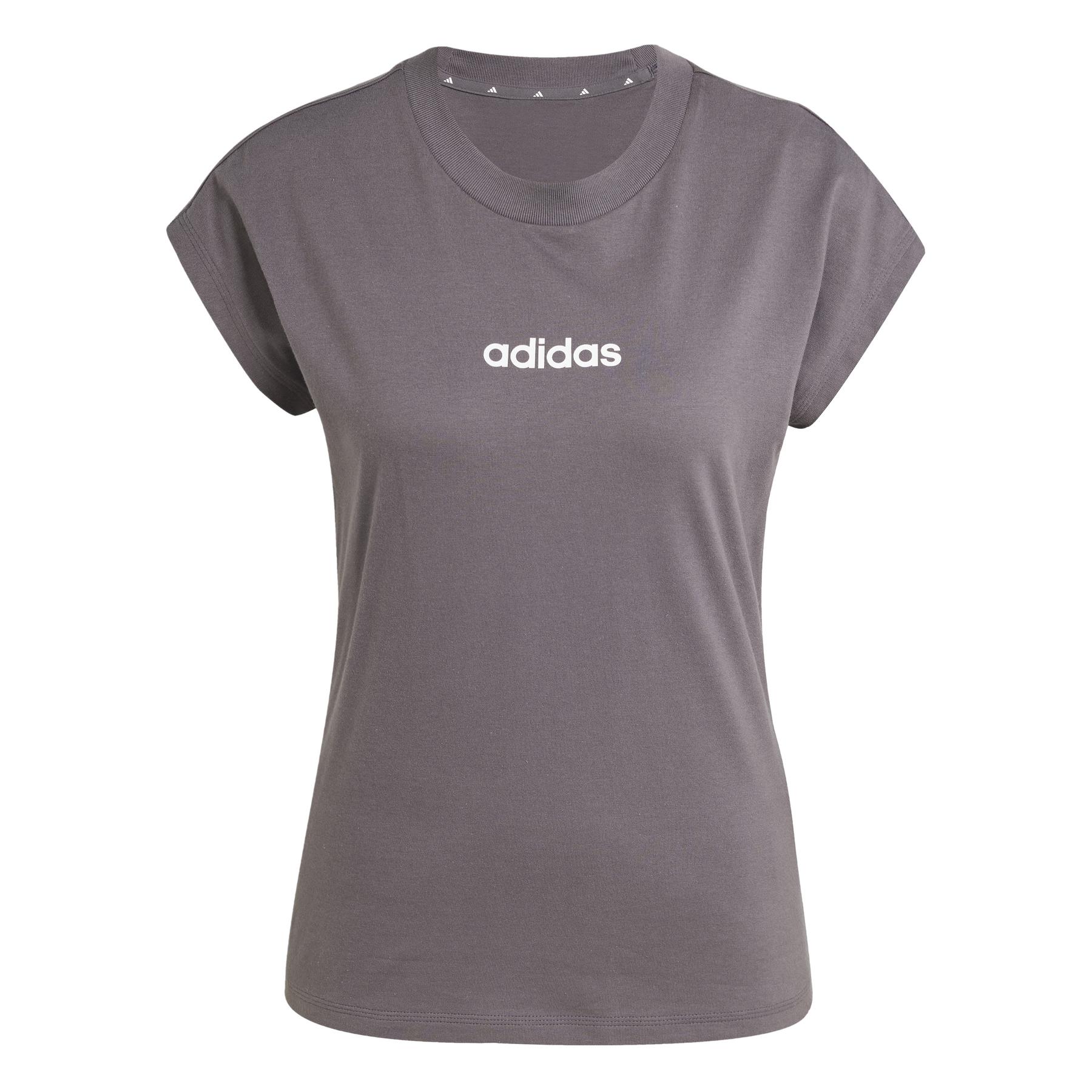 product/a/d/adidas_jc8236_grestr-white_1.jpg