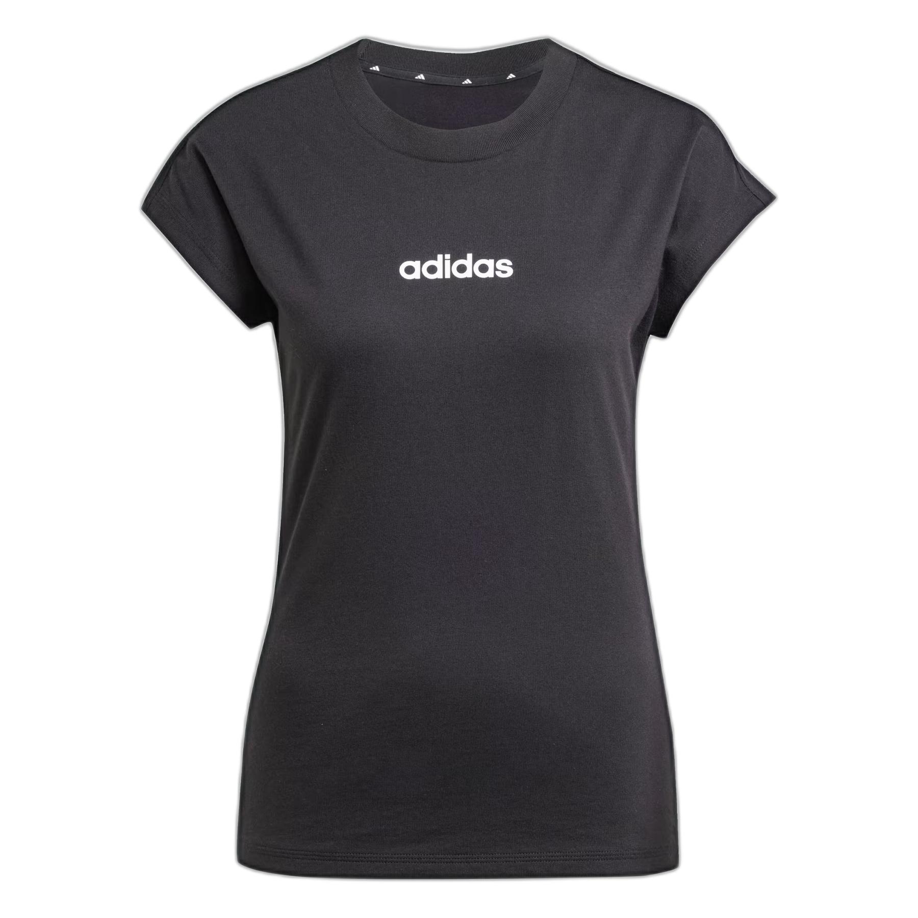 a/d/adidas_jc8238_black-white_1.jpg