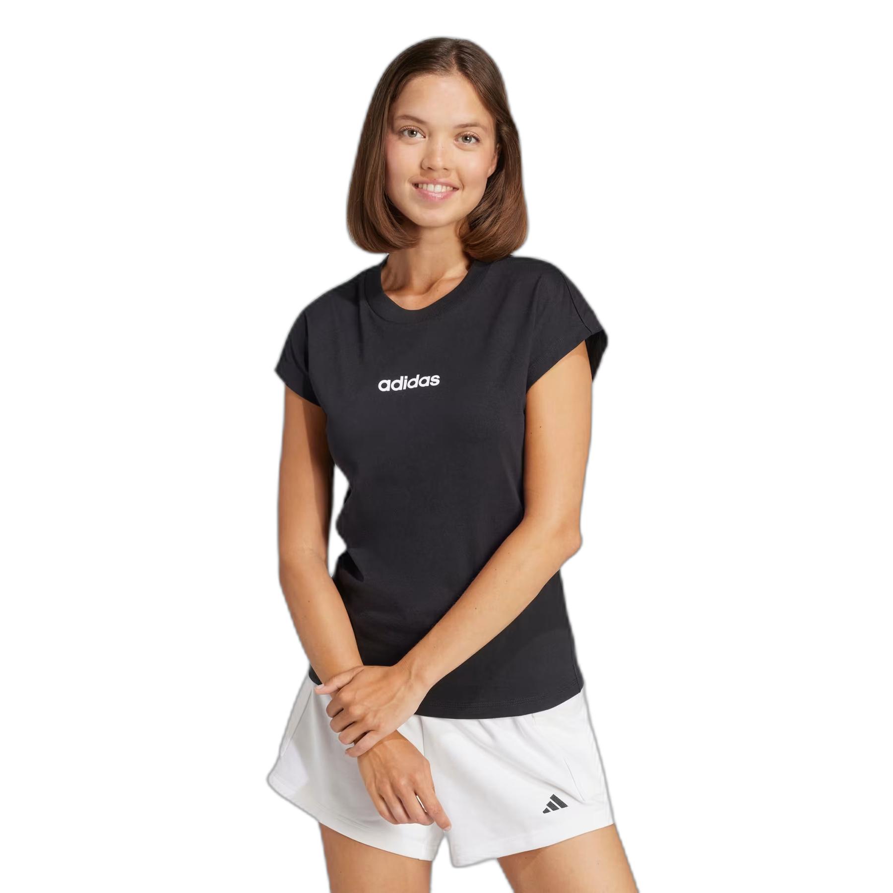 a/d/adidas_jc8238_black-white_2.jpg