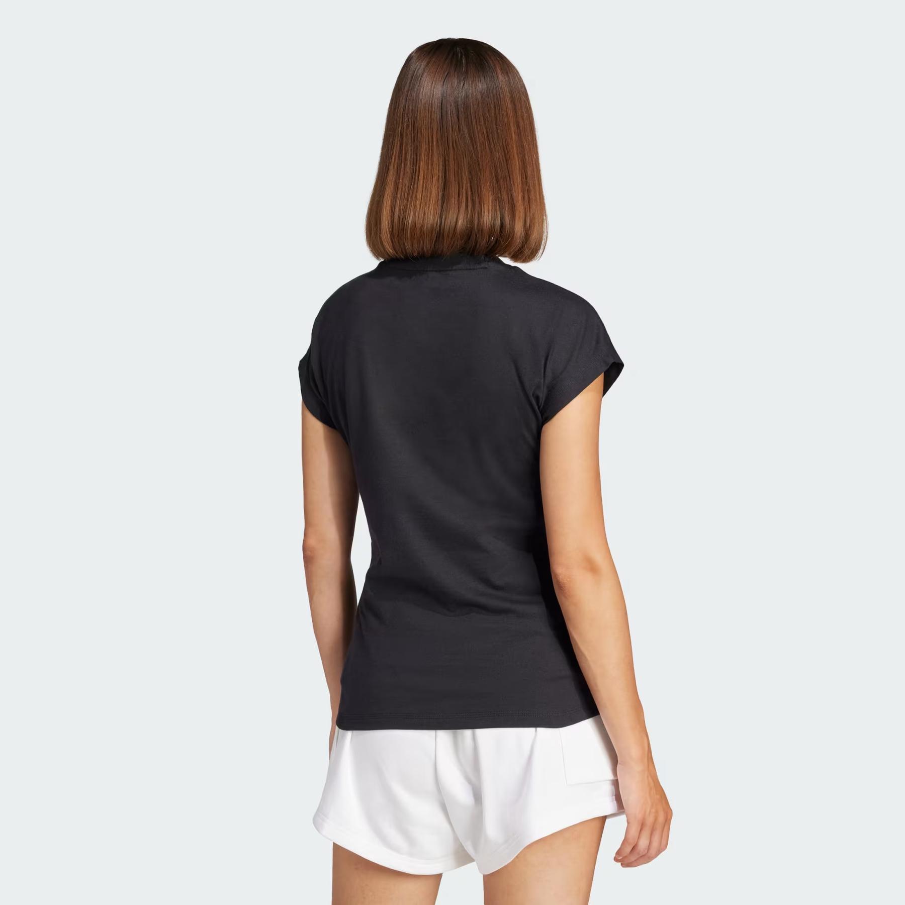a/d/adidas_jc8238_black-white_4.jpg