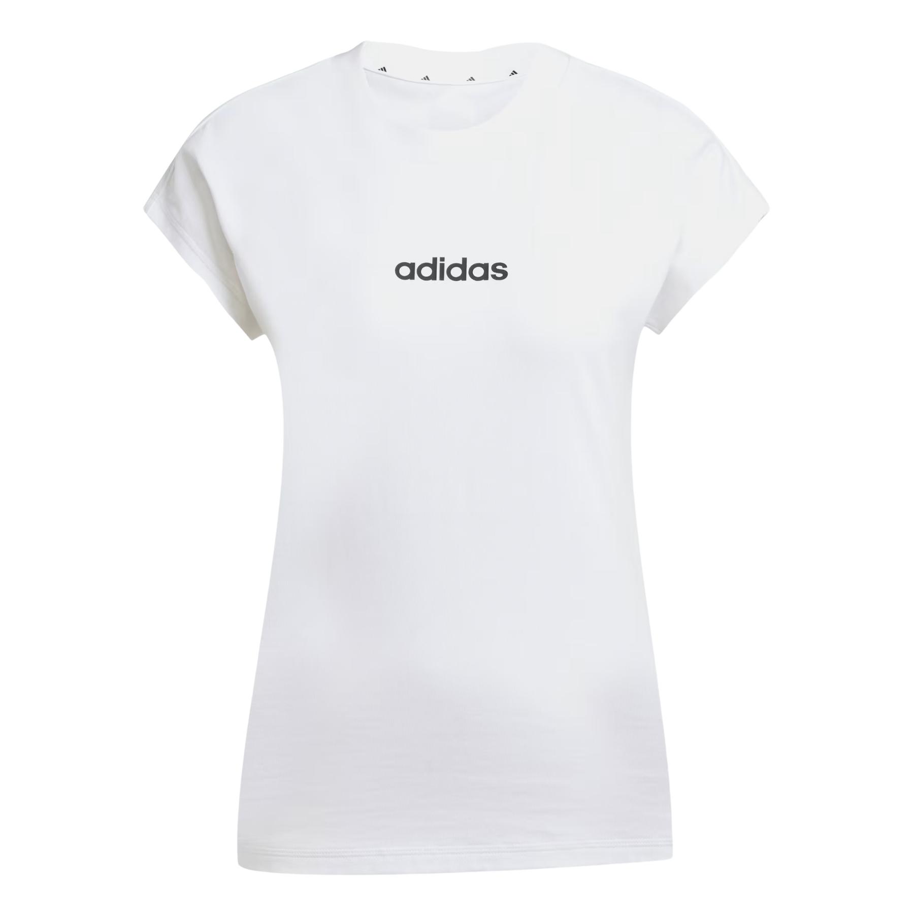 a/d/adidas_jc8239_white-black_1.jpg