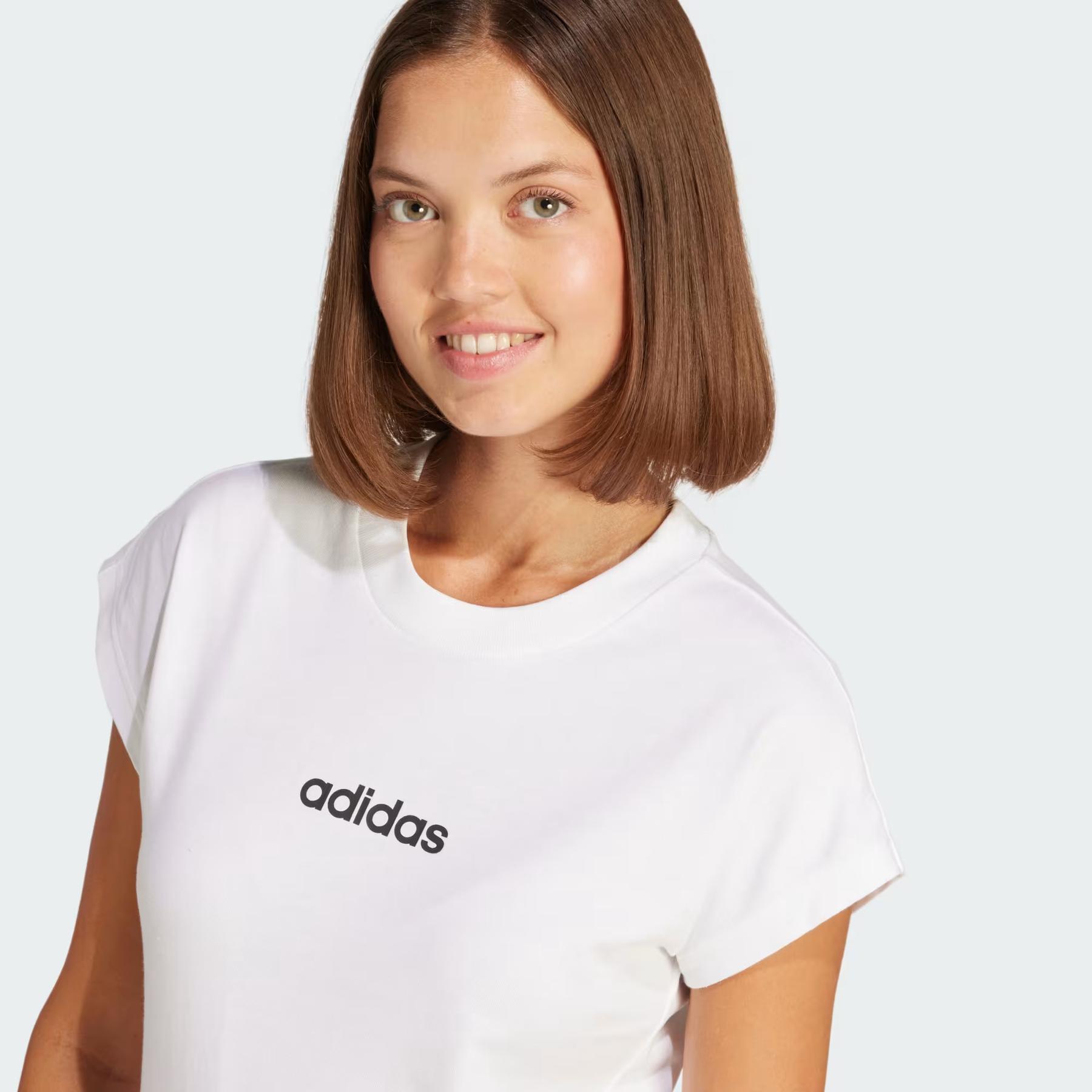 a/d/adidas_jc8239_white-black_5.jpg