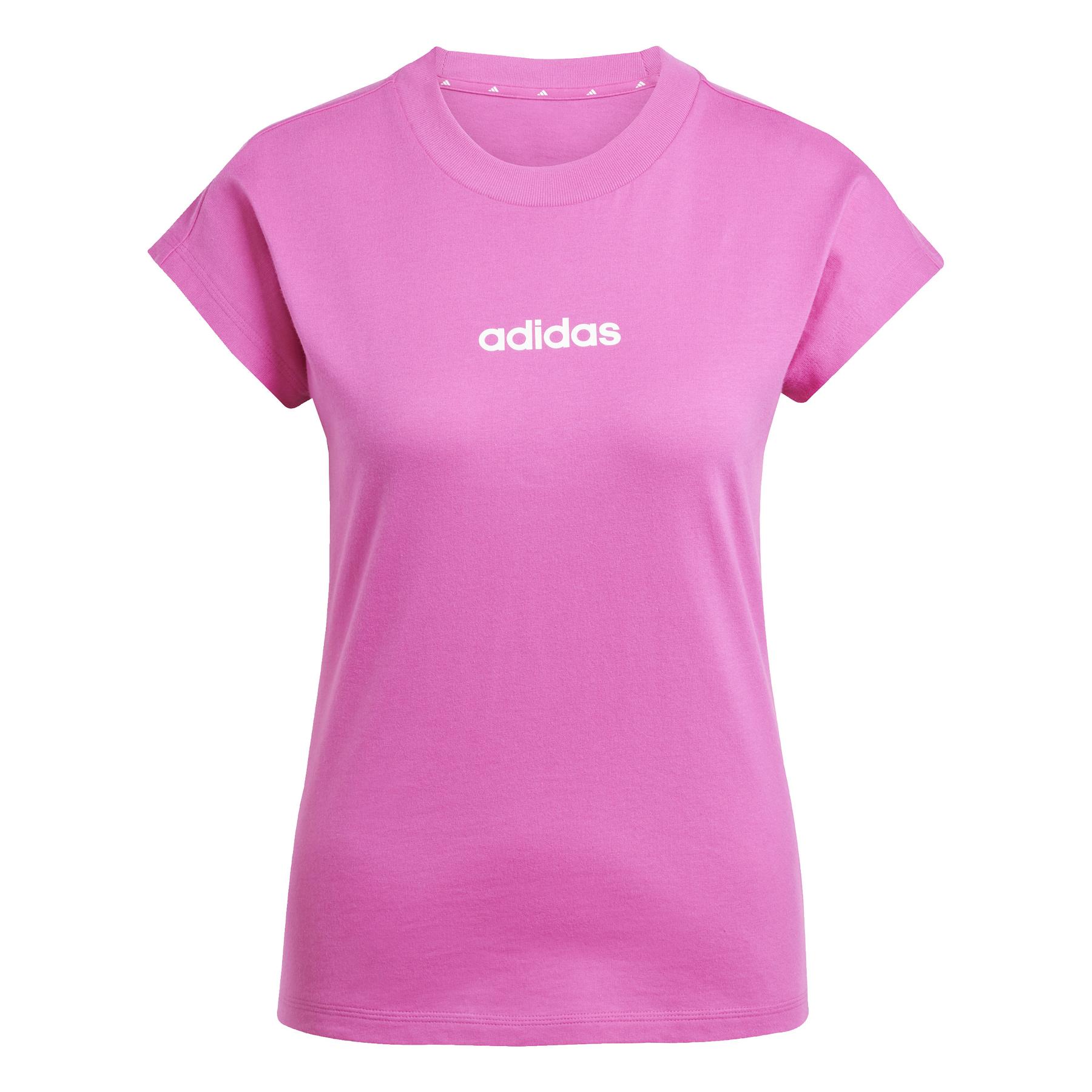 a/d/adidas_jc8240_selufu-white_1.jpg