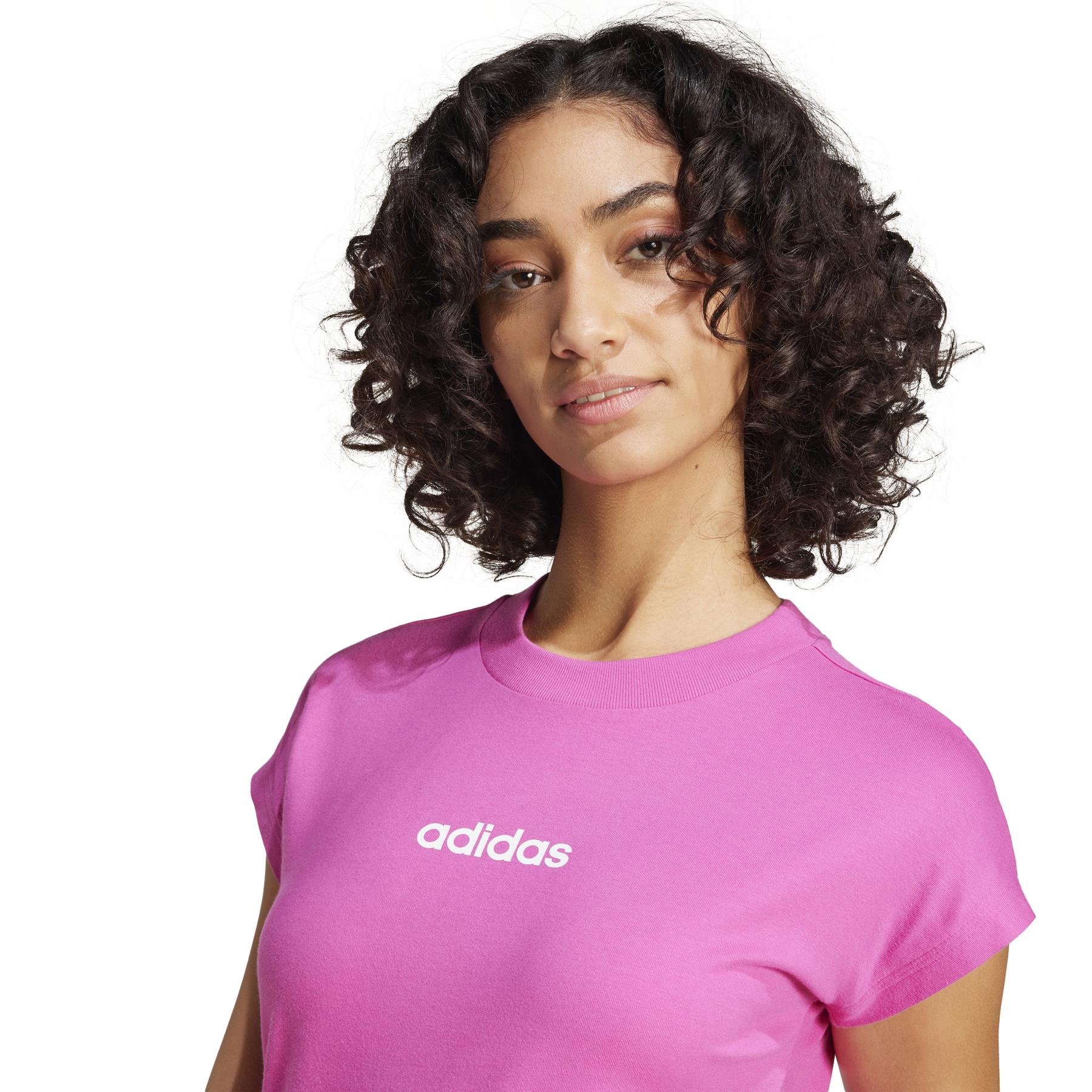 a/d/adidas_jc8240_selufu-white_5.jpg