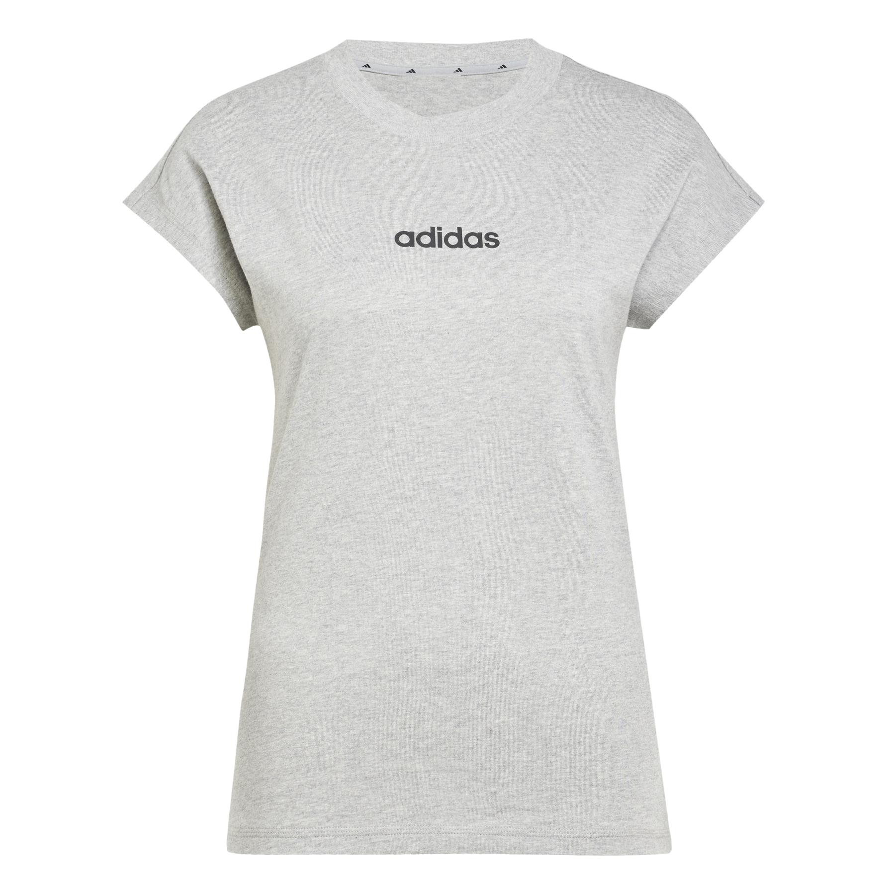 a/d/adidas_jc8241_mgreyh-black_1.jpg