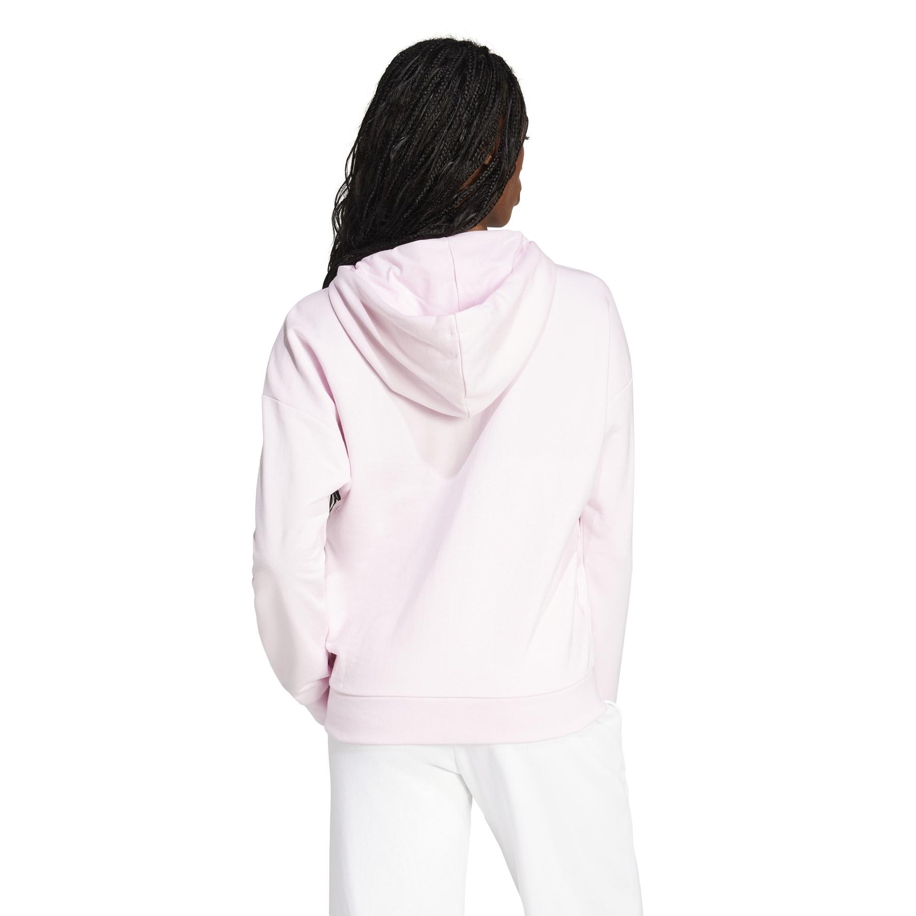 product/a/d/adidas_jc8277_clpink-white_3.jpg