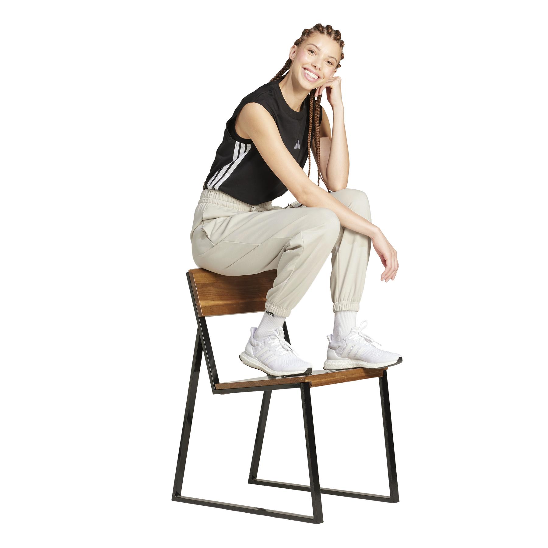 a/d/adidas_jc8305_wonalu-white_4.jpg