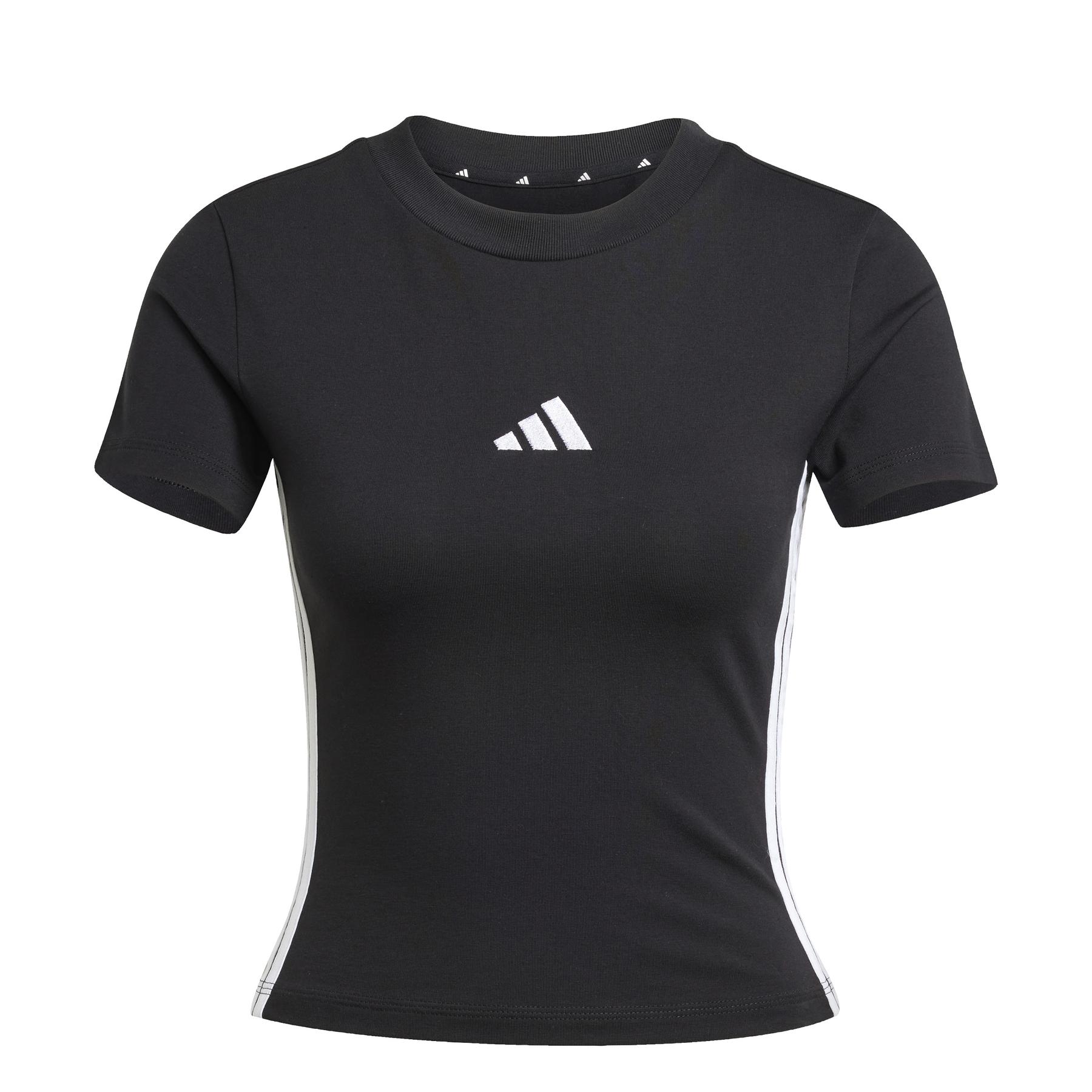 product/a/d/adidas_jc8325_black-white_1.jpg