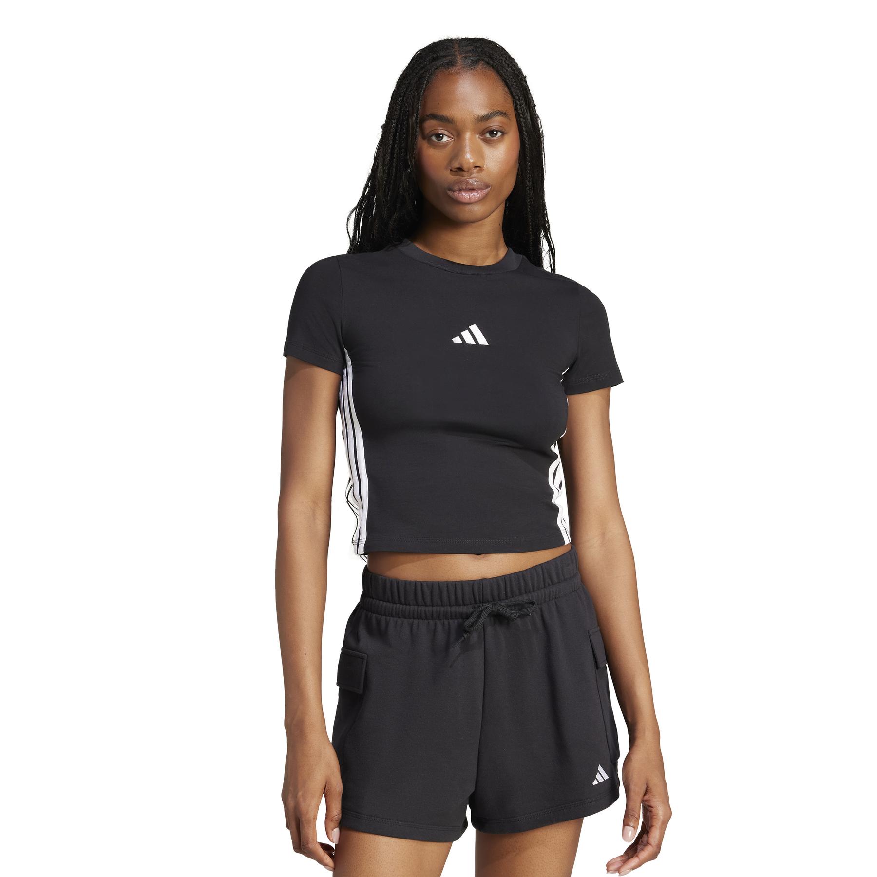 product/a/d/adidas_jc8325_black-white_3.jpg