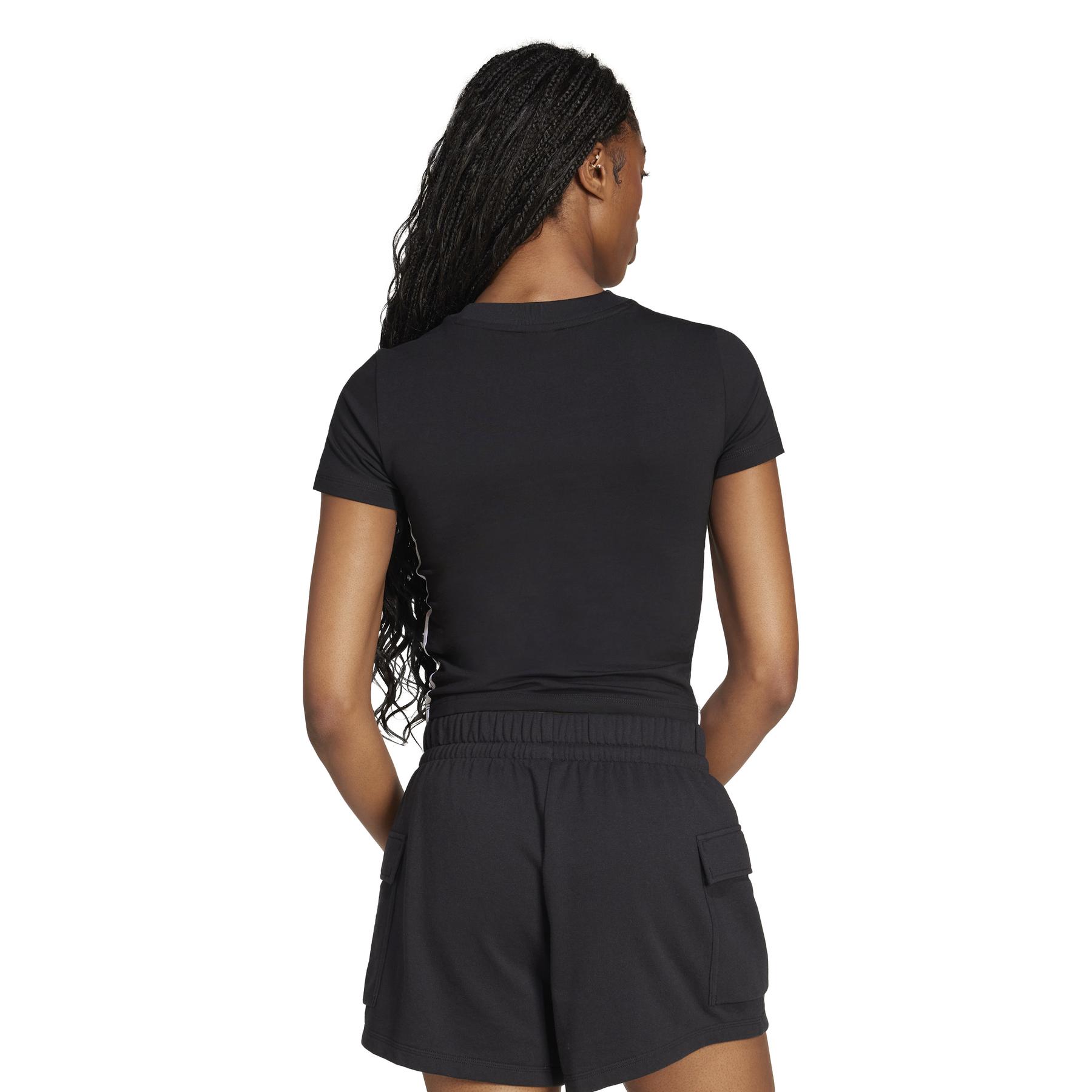 product/a/d/adidas_jc8325_black-white_4.jpg