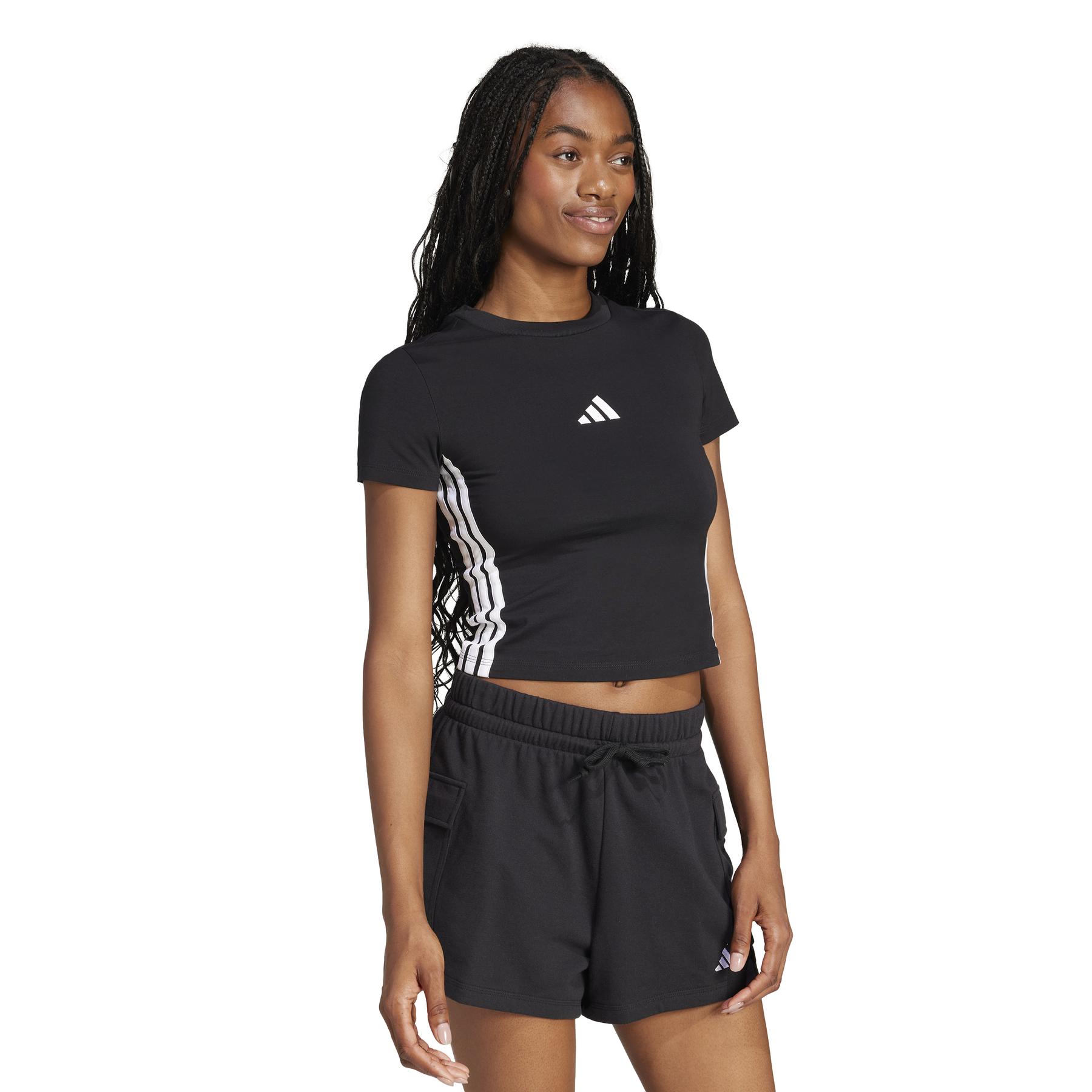 product/a/d/adidas_jc8325_black-white_5.jpg