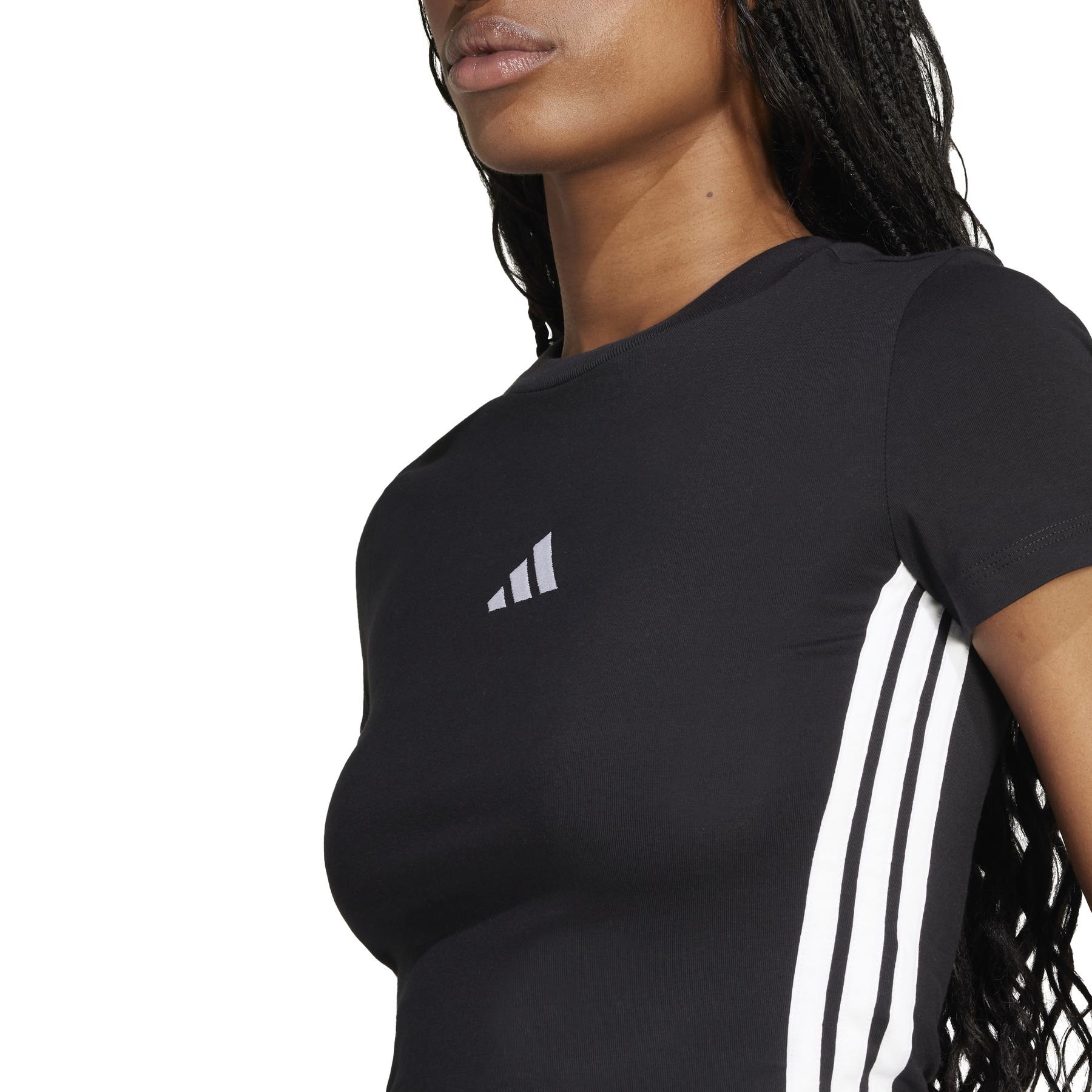 product/a/d/adidas_jc8325_black-white_7.jpg