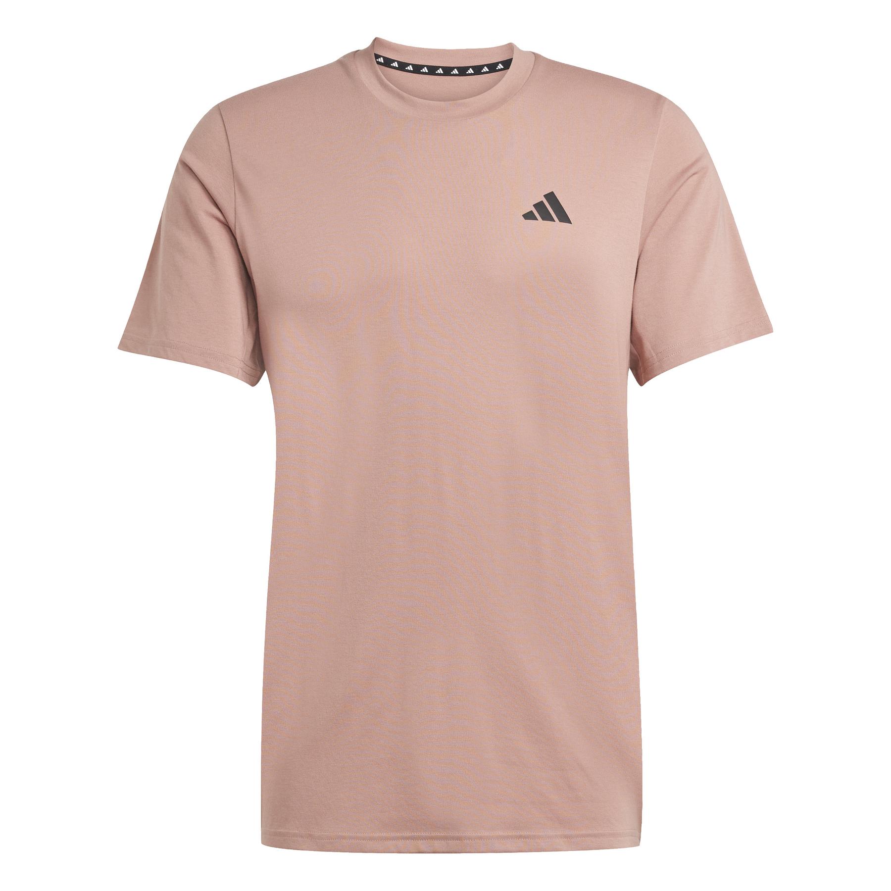 product/a/d/adidas_jc8340_warcla-black_1.jpg