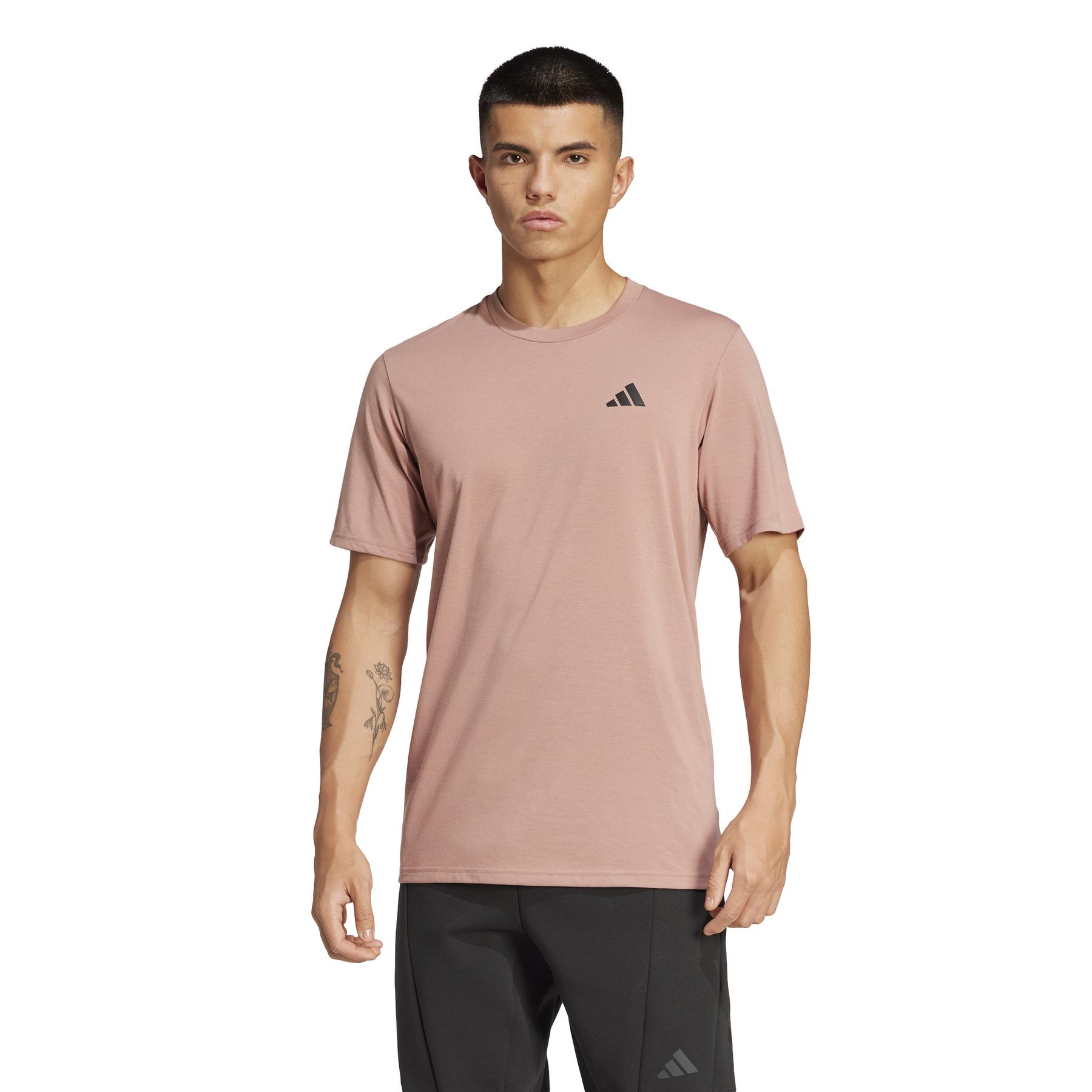 product/a/d/adidas_jc8340_warcla-black_4.jpg