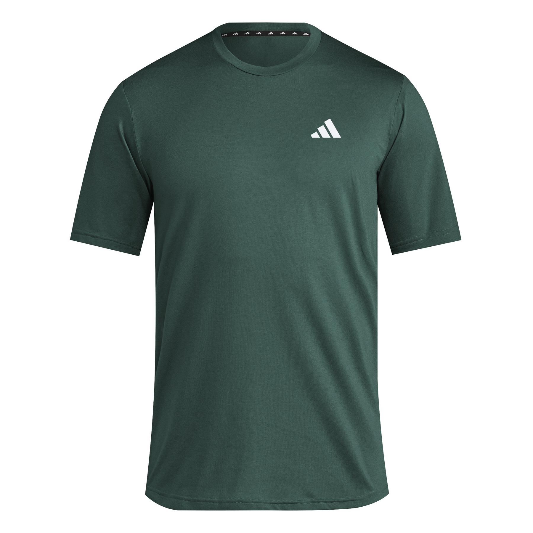 product/a/d/adidas_jc8344_cgreen-white_2.jpg