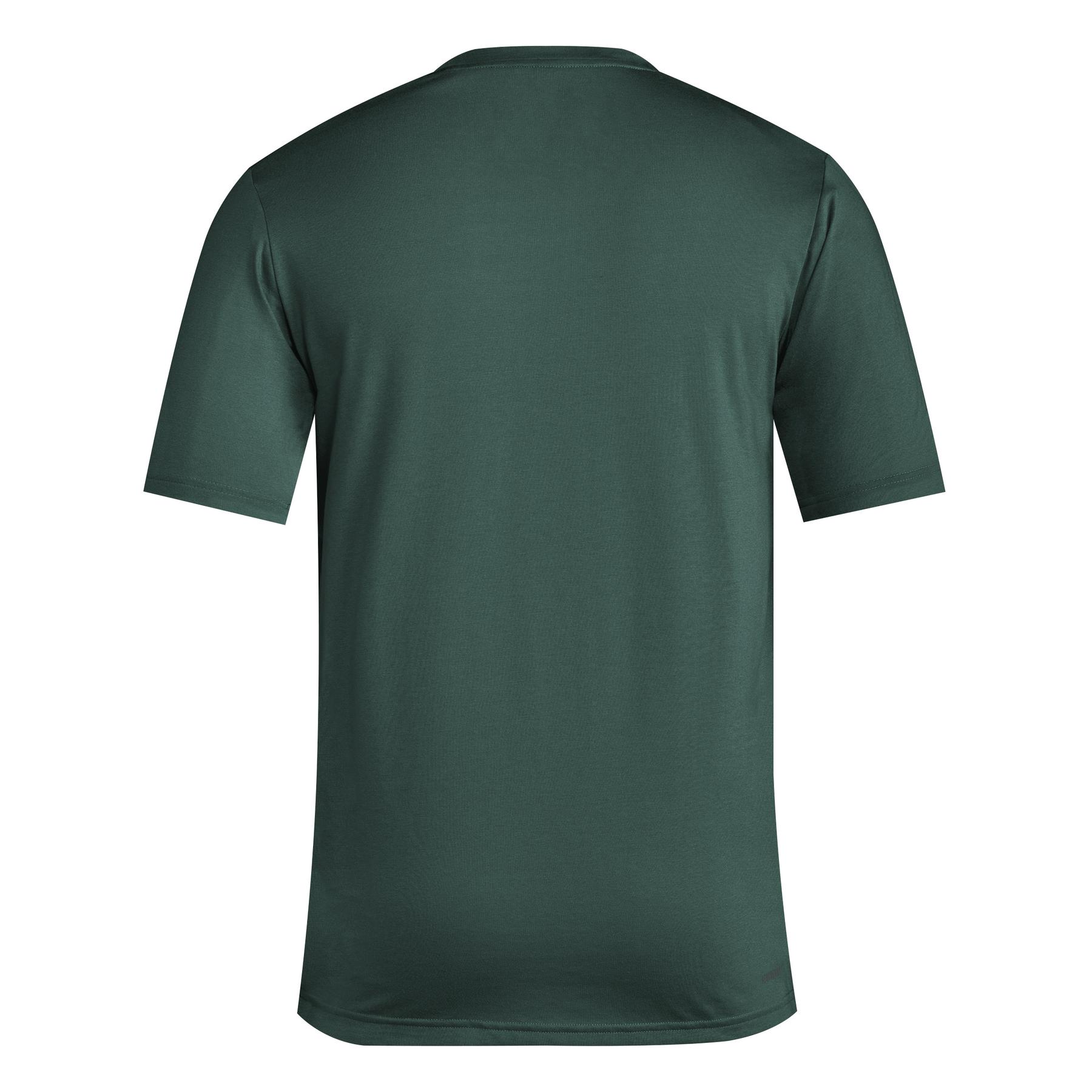 product/a/d/adidas_jc8344_cgreen-white_3.jpg