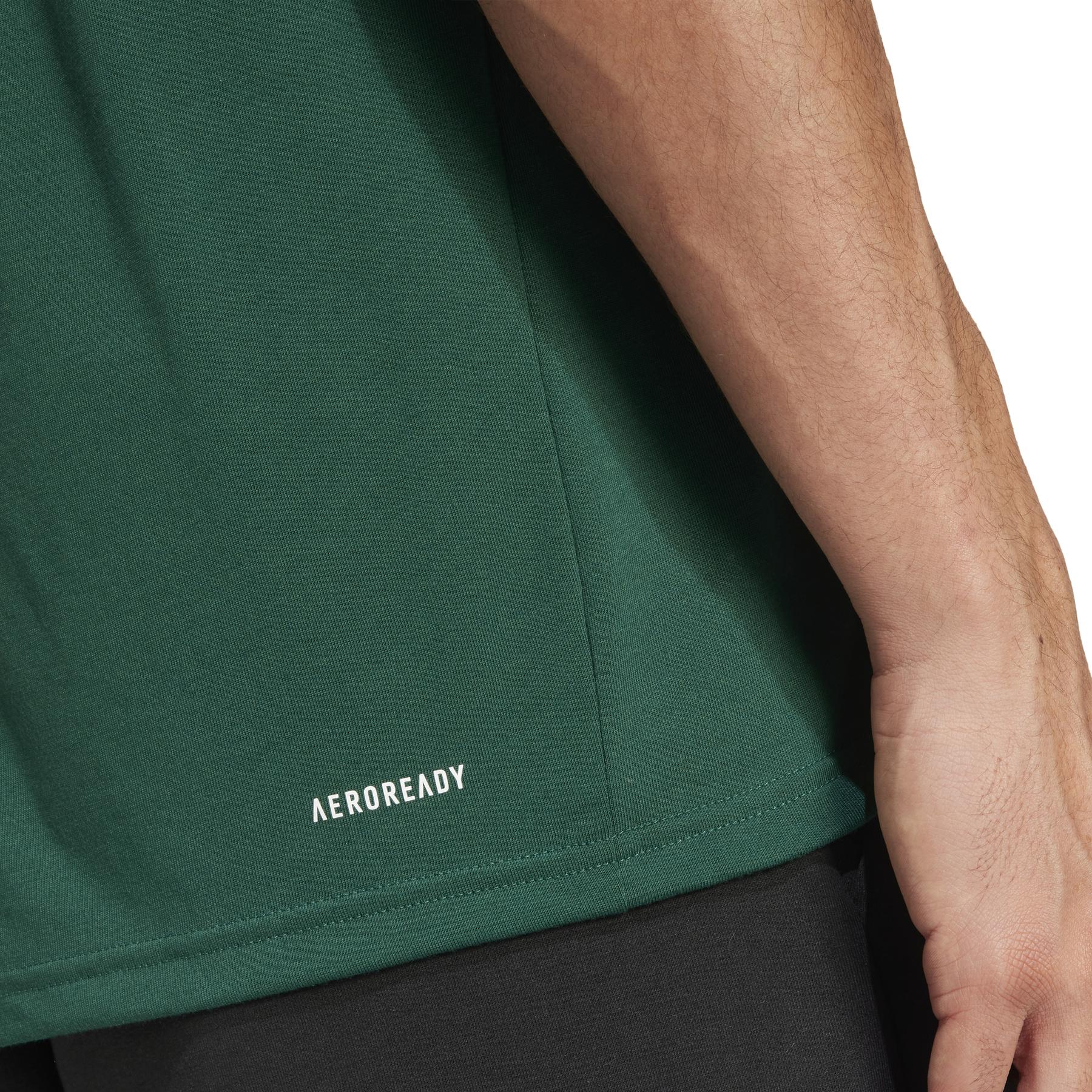 product/a/d/adidas_jc8344_cgreen-white_8.jpg