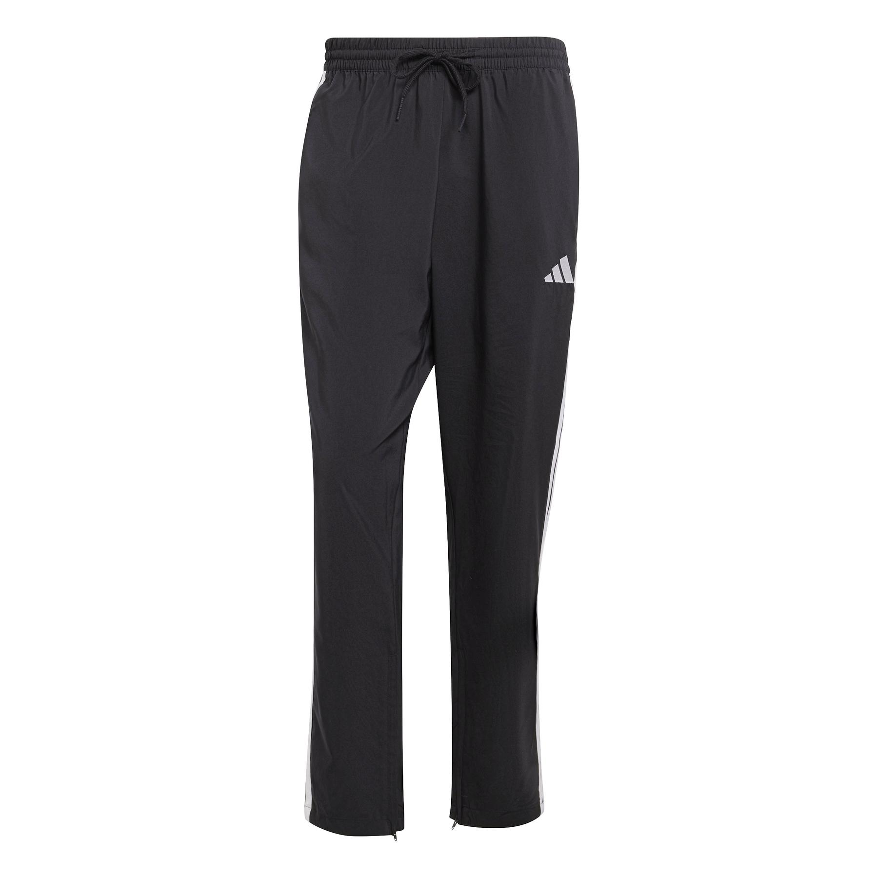 product/a/d/adidas_jc8491_black-white_1.jpg