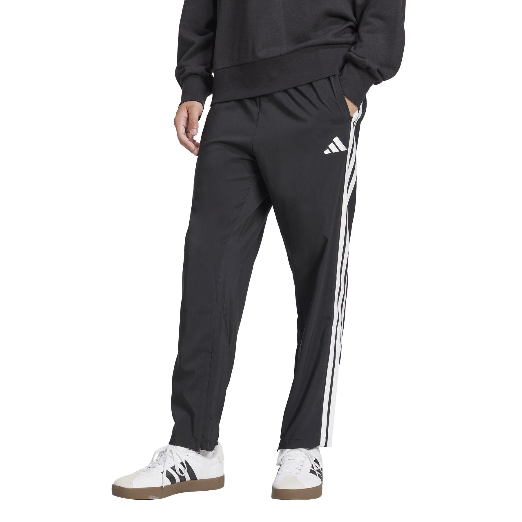 product/a/d/adidas_jc8491_black-white_2.jpg