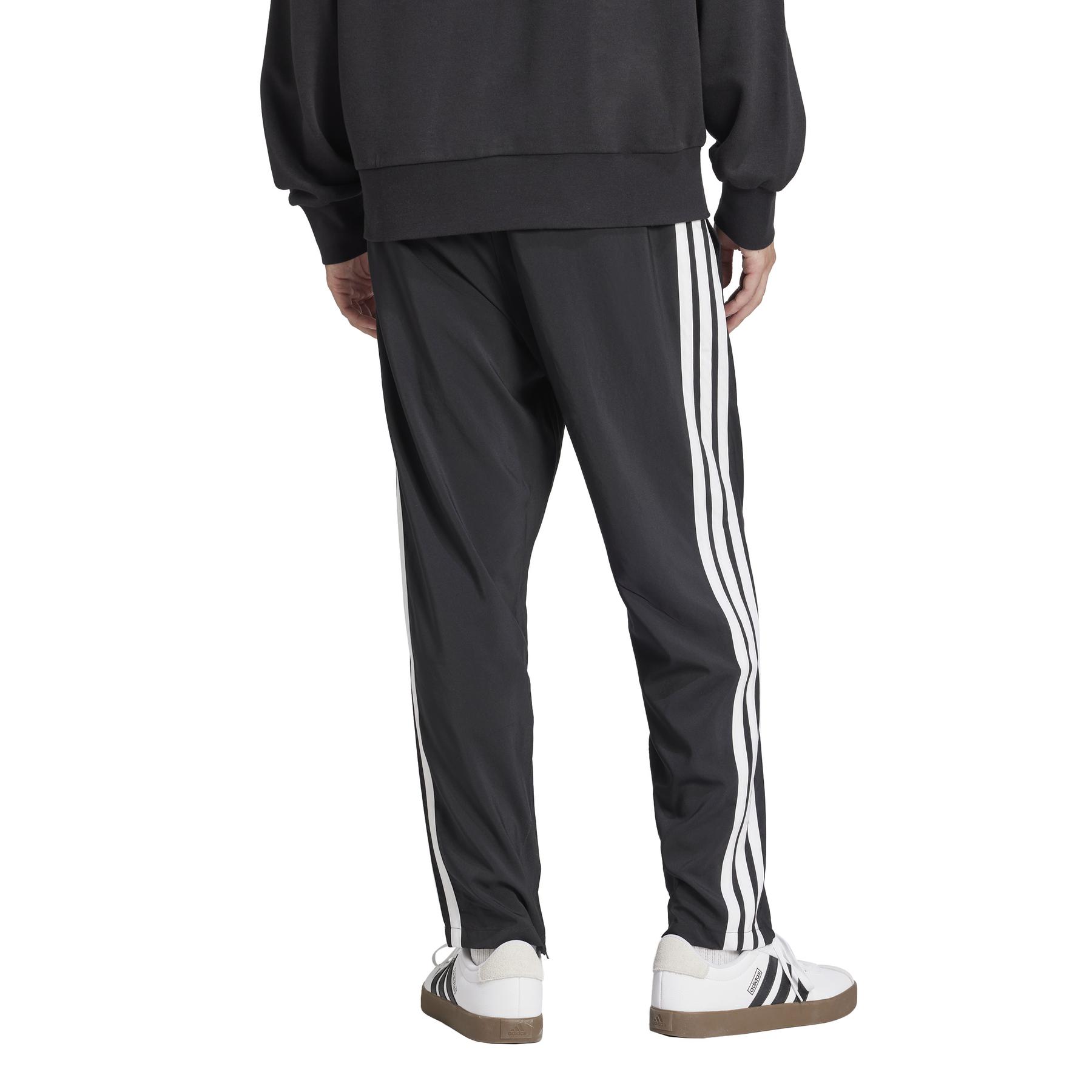 product/a/d/adidas_jc8491_black-white_3.jpg