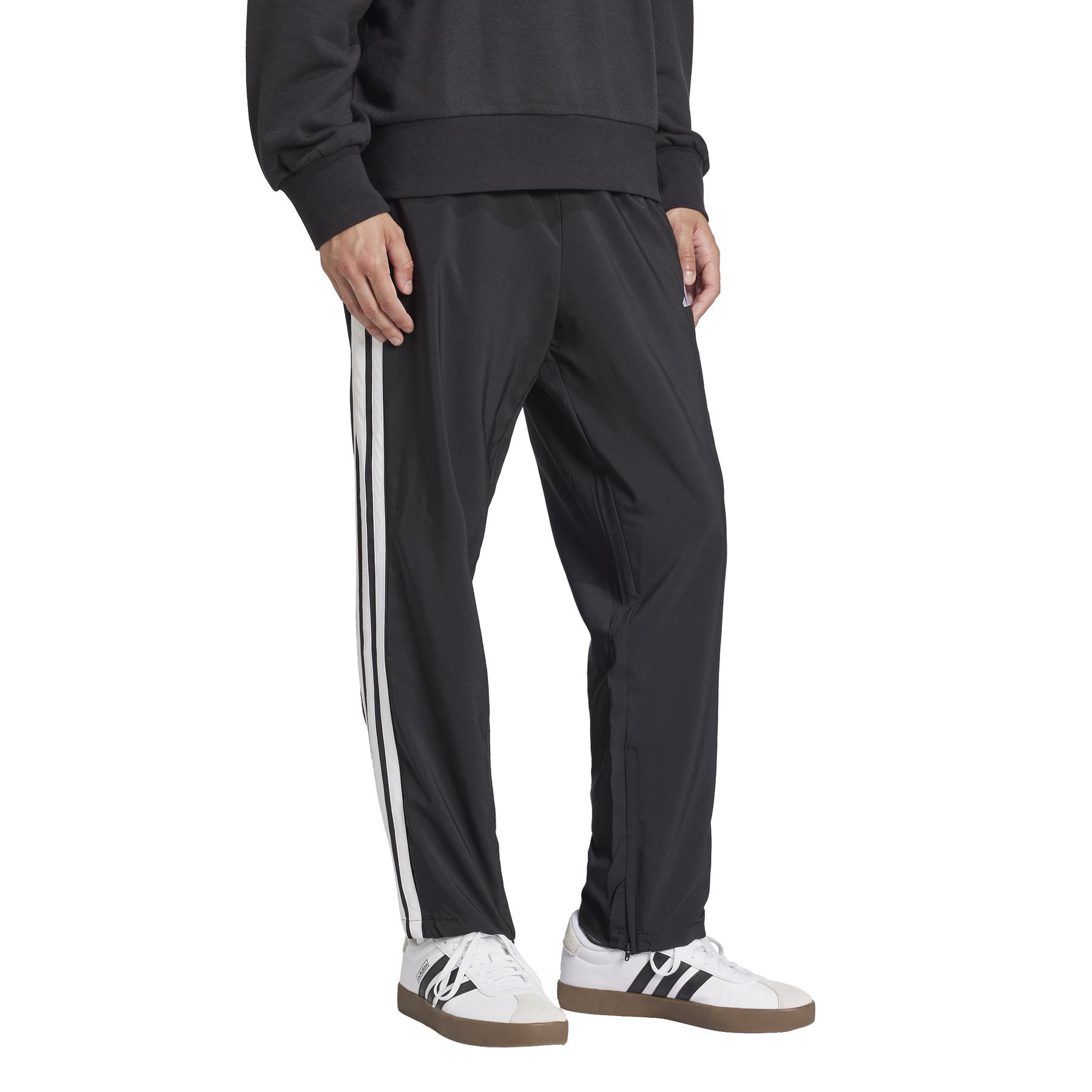 product/a/d/adidas_jc8491_black-white_4.jpg