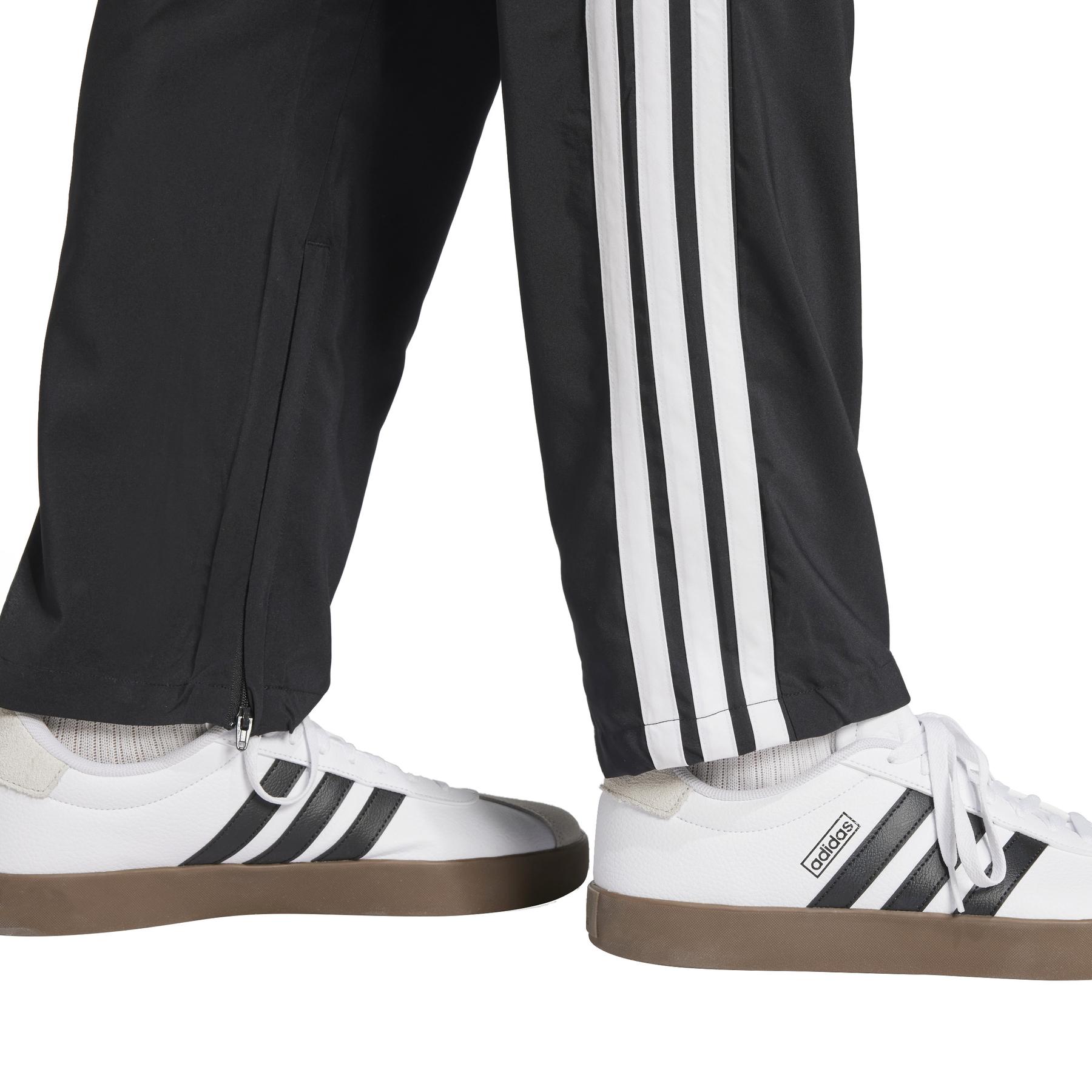 product/a/d/adidas_jc8491_black-white_5.jpg