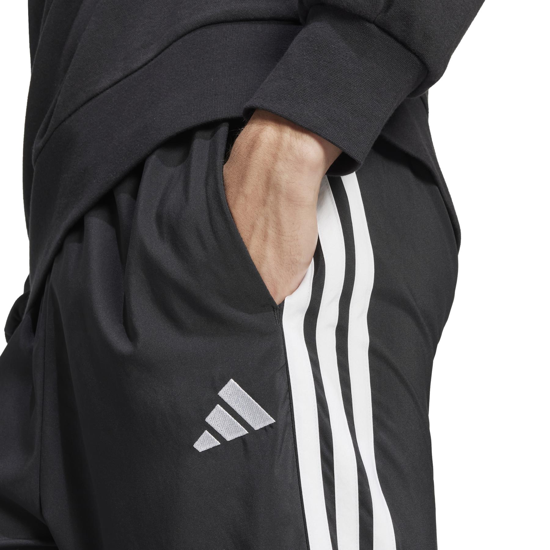 product/a/d/adidas_jc8491_black-white_6.jpg