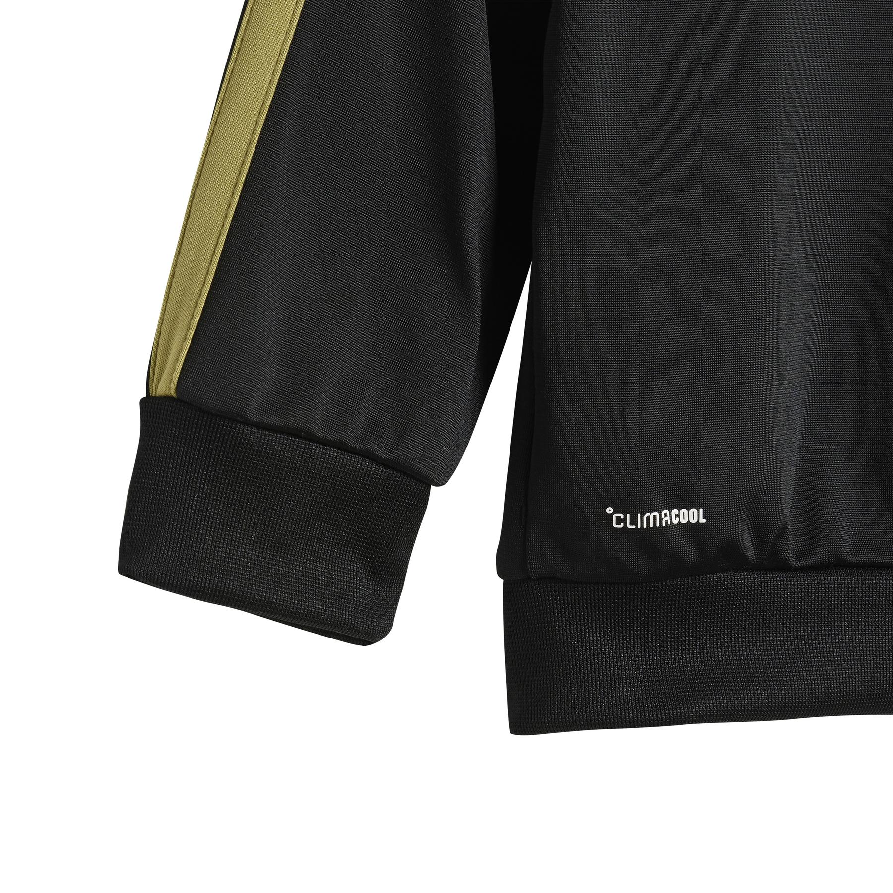 product/a/d/adidas_jc8857_black-goldmt_4.jpg
