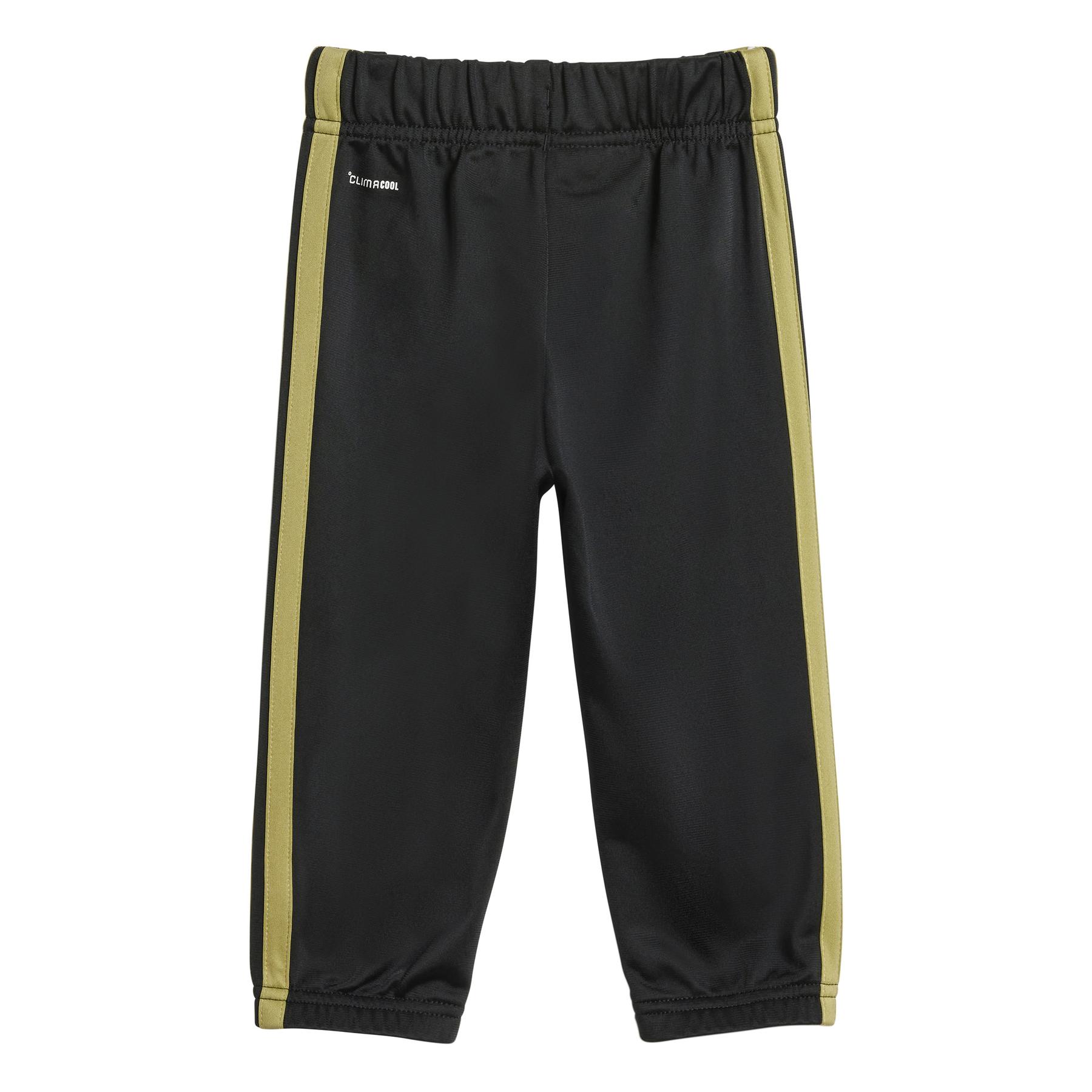 product/a/d/adidas_jc8857_black-goldmt_6.jpg