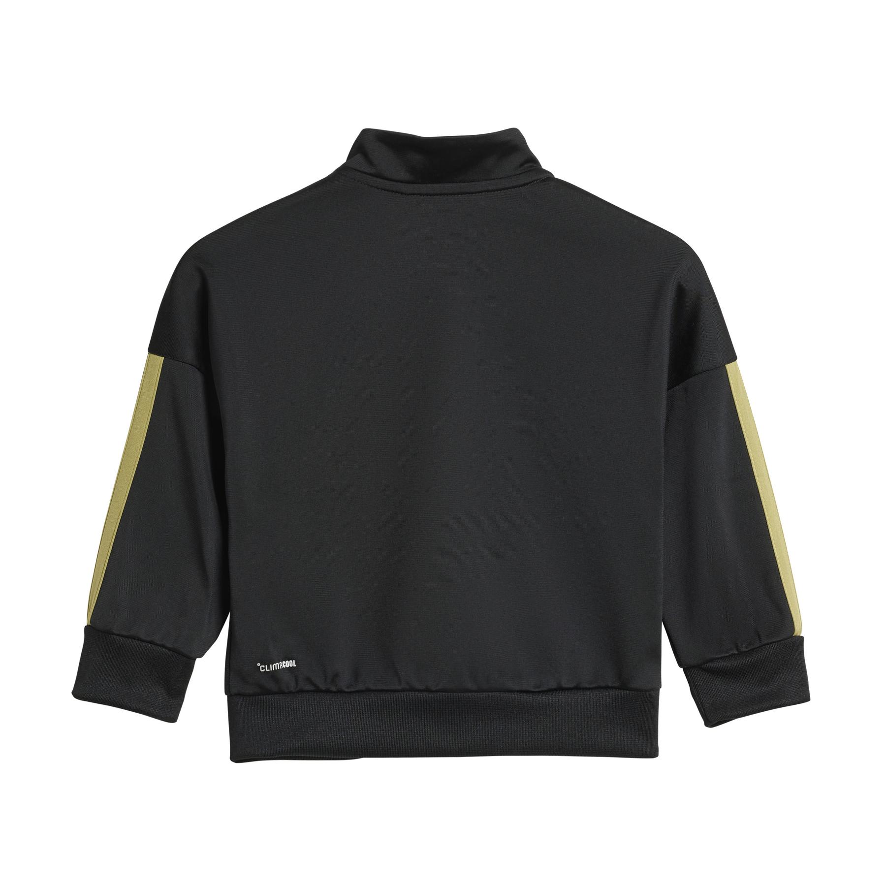 product/a/d/adidas_jc8857_black-goldmt_7.jpg