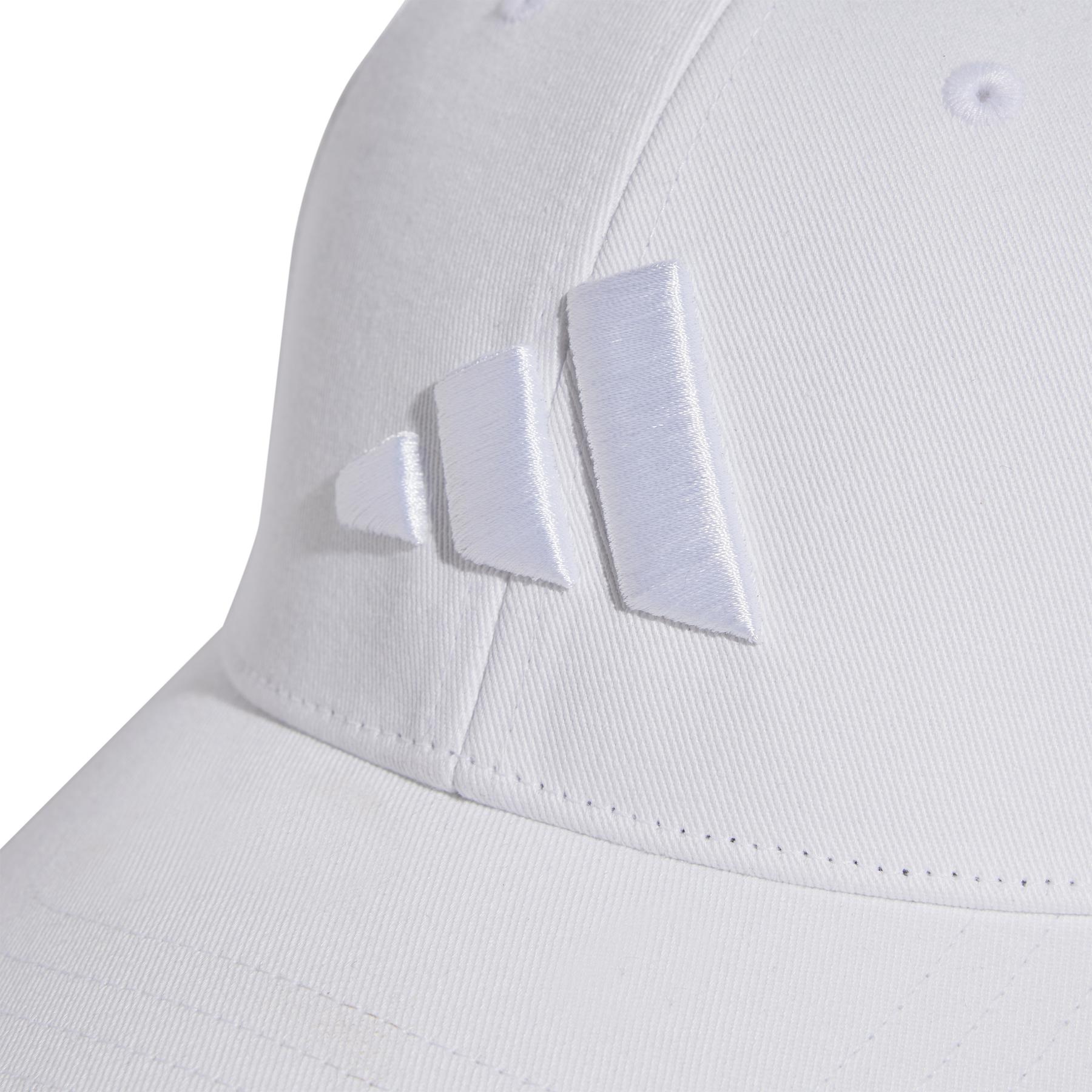 product/a/d/adidas_jc8879_white_2.jpg