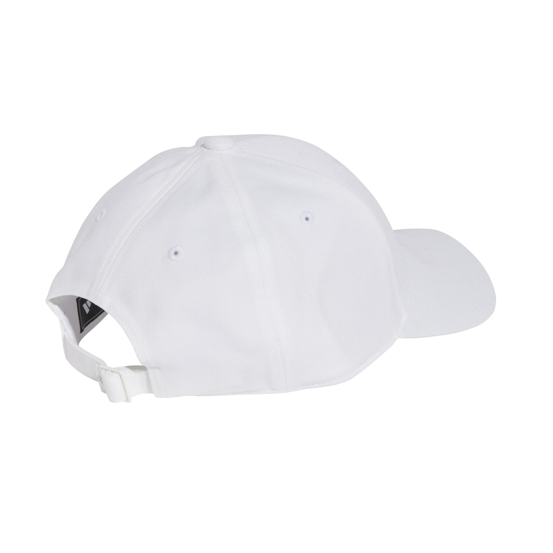 product/a/d/adidas_jc8879_white_4.jpg