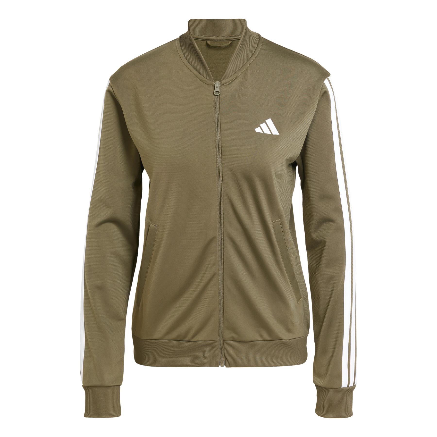 product/a/d/adidas_jc8888_olistr_1.jpg