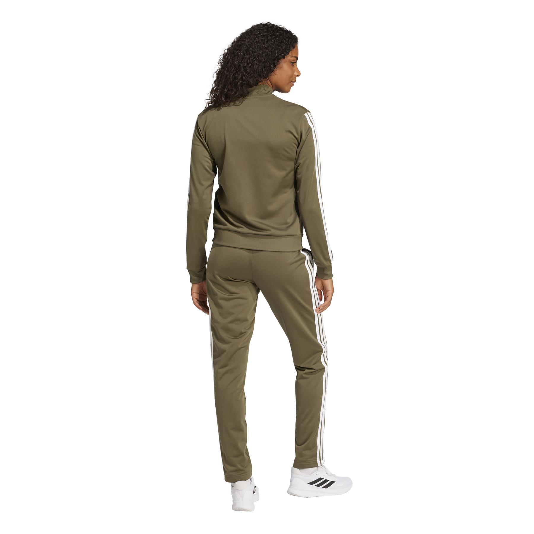 product/a/d/adidas_jc8888_olistr_5.jpg